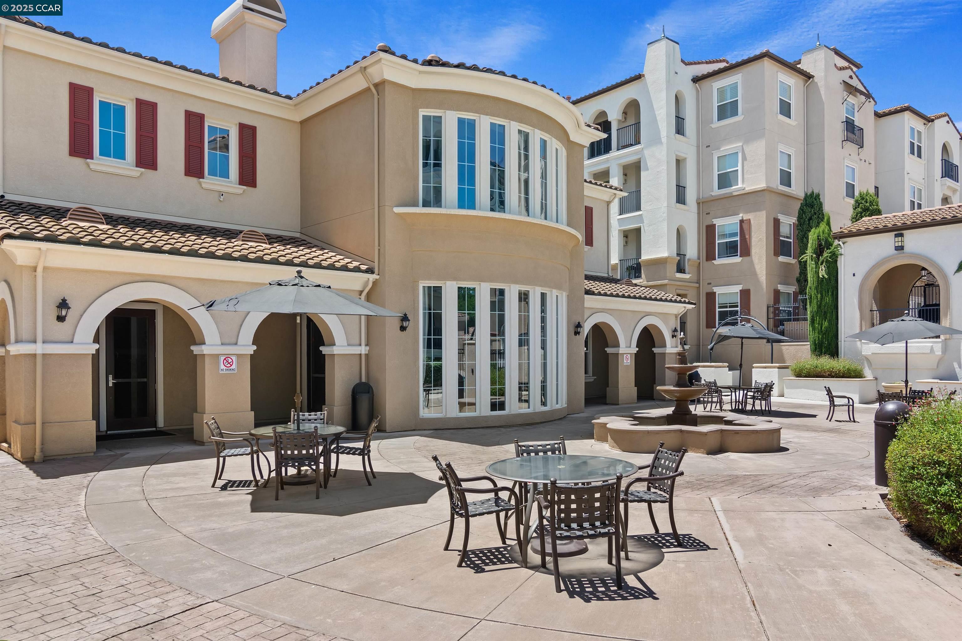 3420 Finnian Way # 314, Dublin, California 94568, 2 Bedrooms Bedrooms, 4 Rooms Rooms,2 BathroomsBathrooms,Residential Lease,For Rent,3420 Finnian Way # 314,41103577