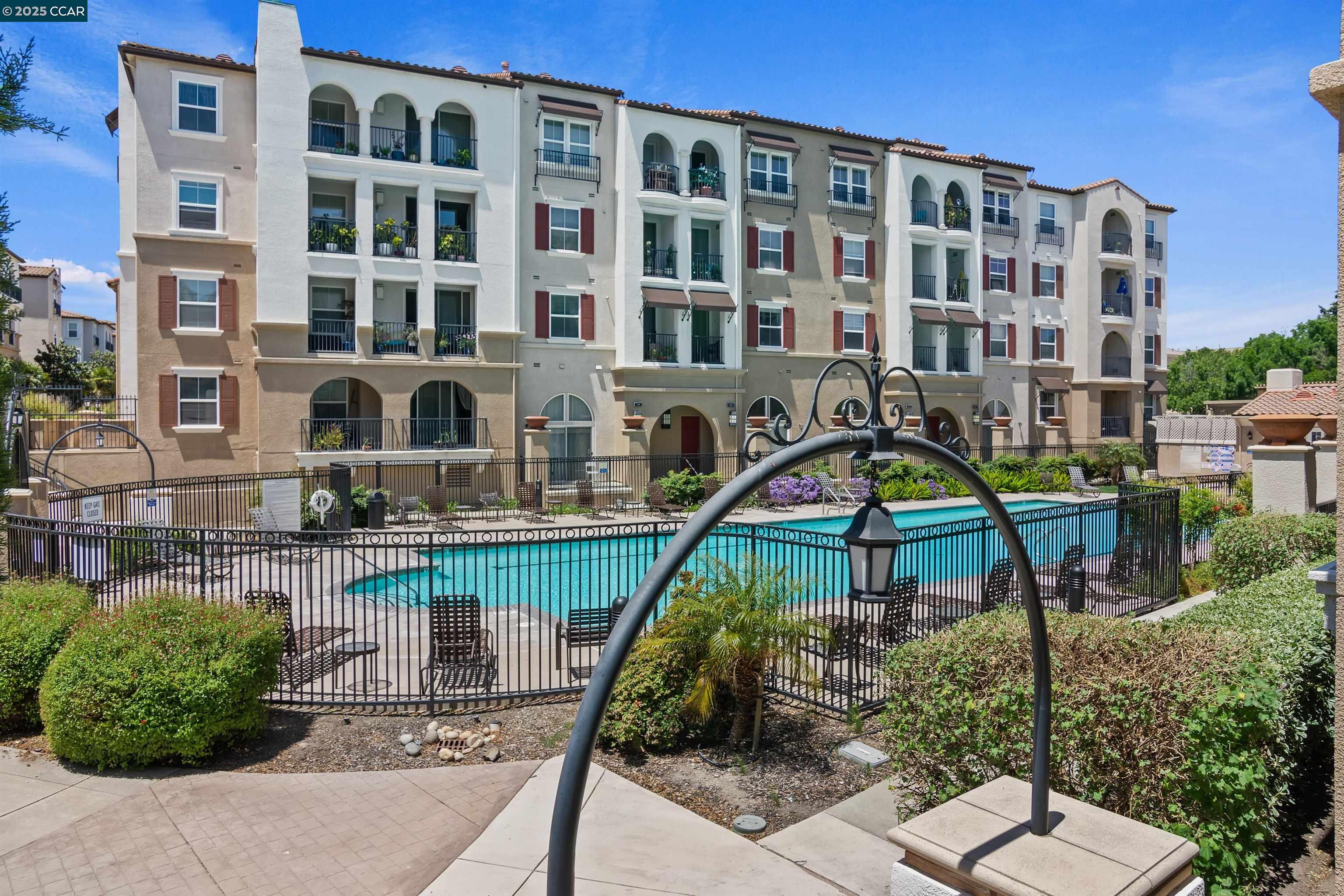 3420 Finnian Way # 314, Dublin, California 94568, 2 Bedrooms Bedrooms, 4 Rooms Rooms,2 BathroomsBathrooms,Residential Lease,For Rent,3420 Finnian Way # 314,41103577