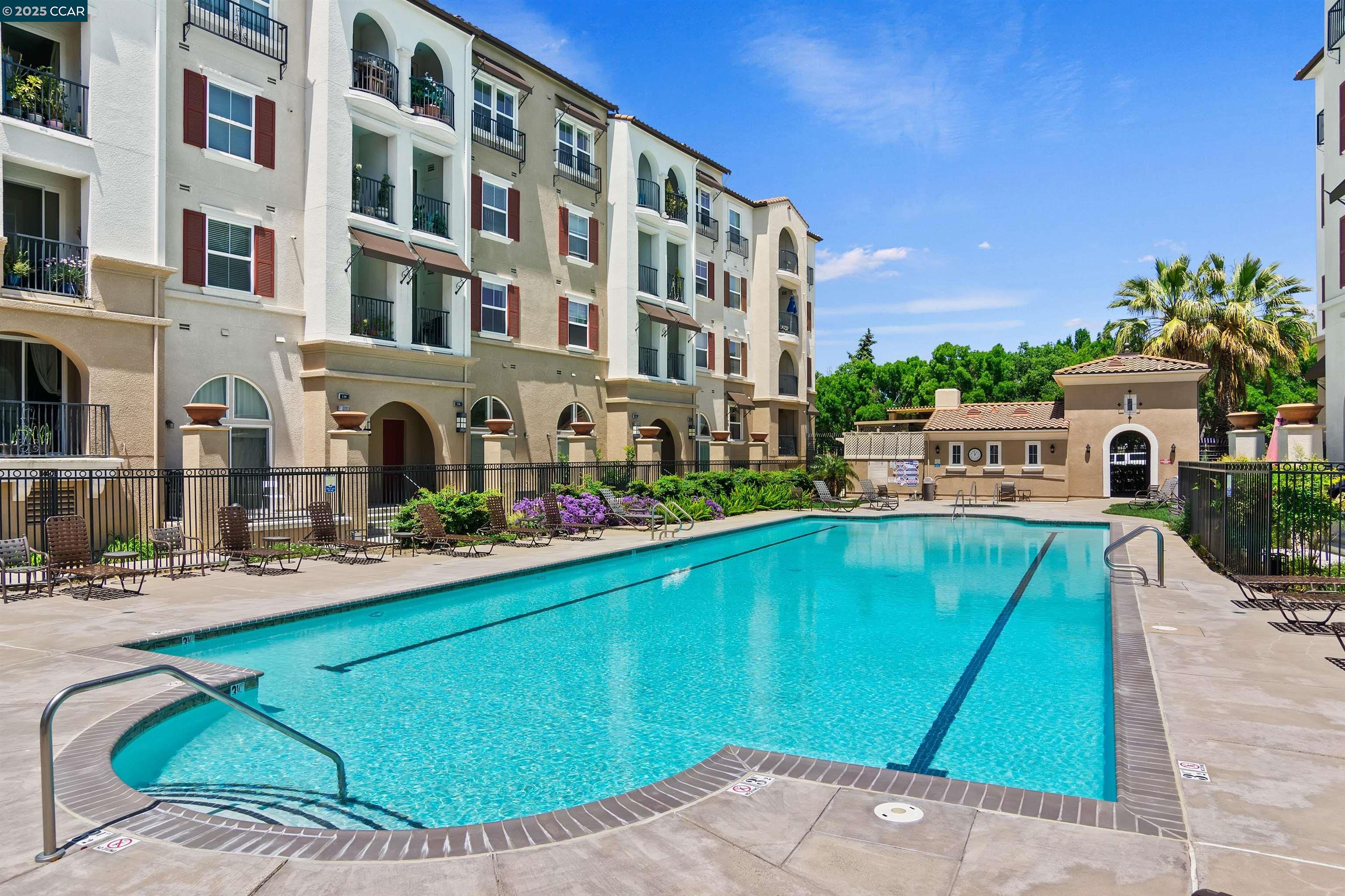 3420 Finnian Way # 314, Dublin, California 94568, 2 Bedrooms Bedrooms, 4 Rooms Rooms,2 BathroomsBathrooms,Residential Lease,For Rent,3420 Finnian Way # 314,41103577