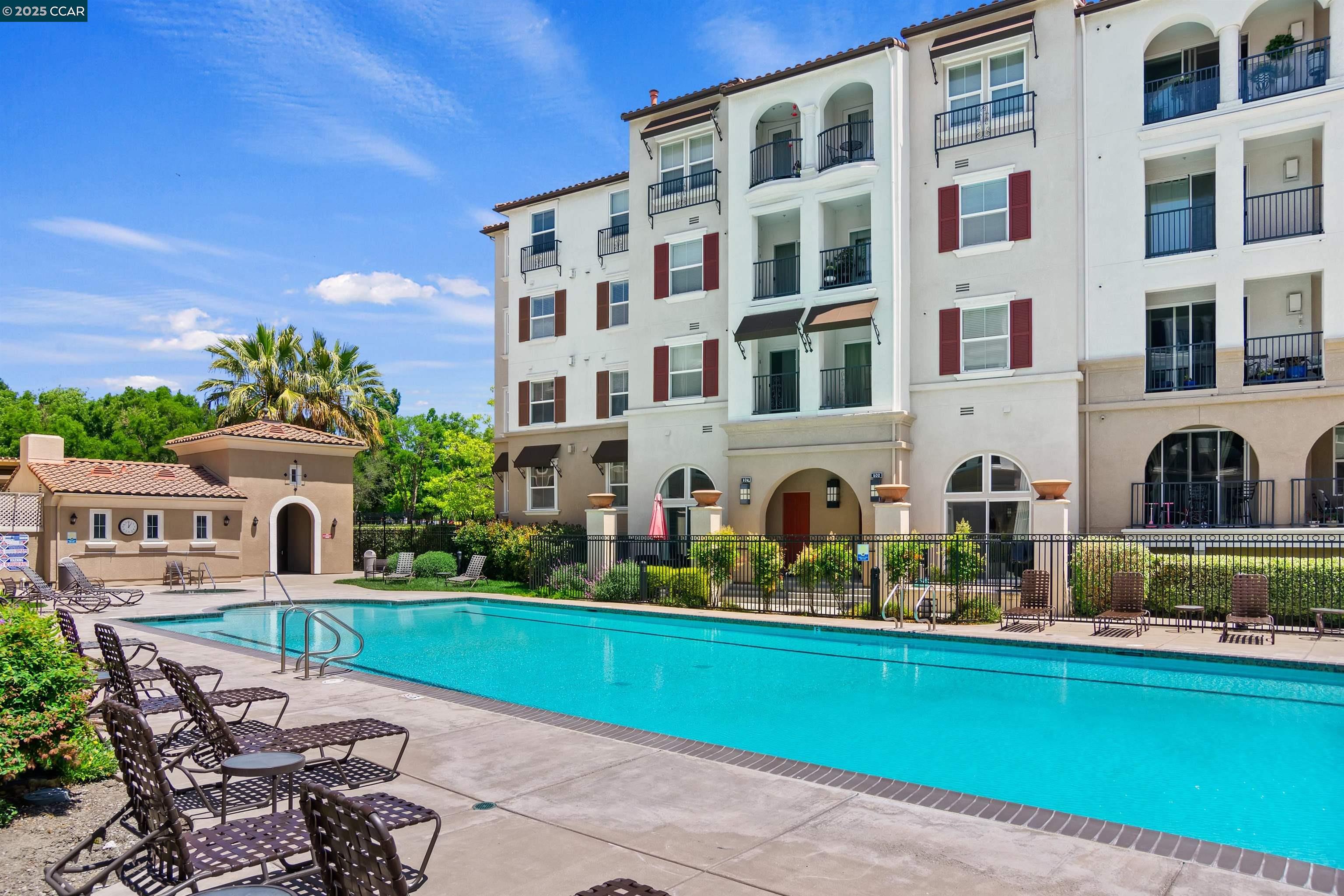 3420 Finnian Way # 314, Dublin, California 94568, 2 Bedrooms Bedrooms, 4 Rooms Rooms,2 BathroomsBathrooms,Residential Lease,For Rent,3420 Finnian Way # 314,41103577