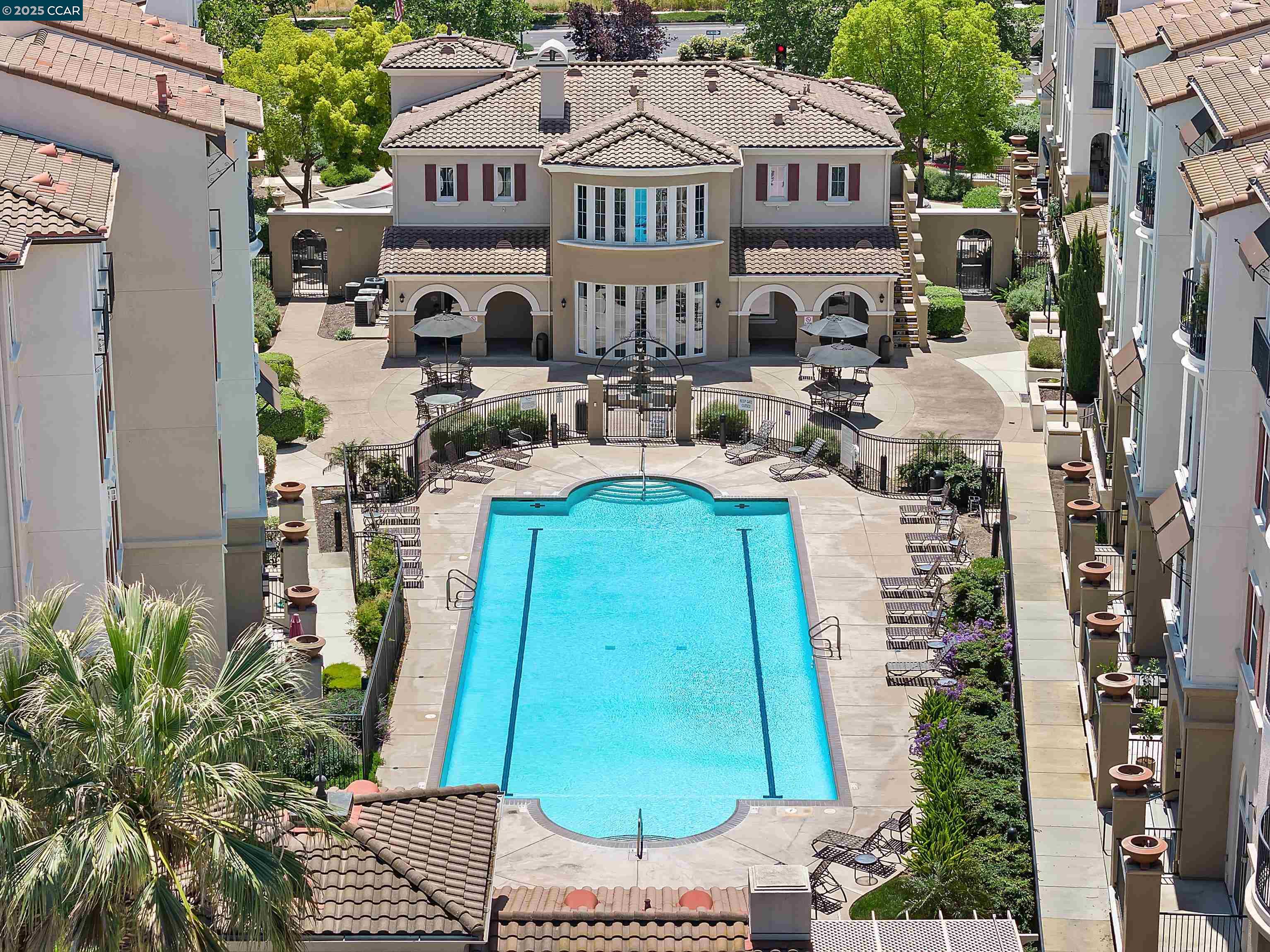 3420 Finnian Way # 314, Dublin, California 94568, 2 Bedrooms Bedrooms, 4 Rooms Rooms,2 BathroomsBathrooms,Residential Lease,For Rent,3420 Finnian Way # 314,41103577