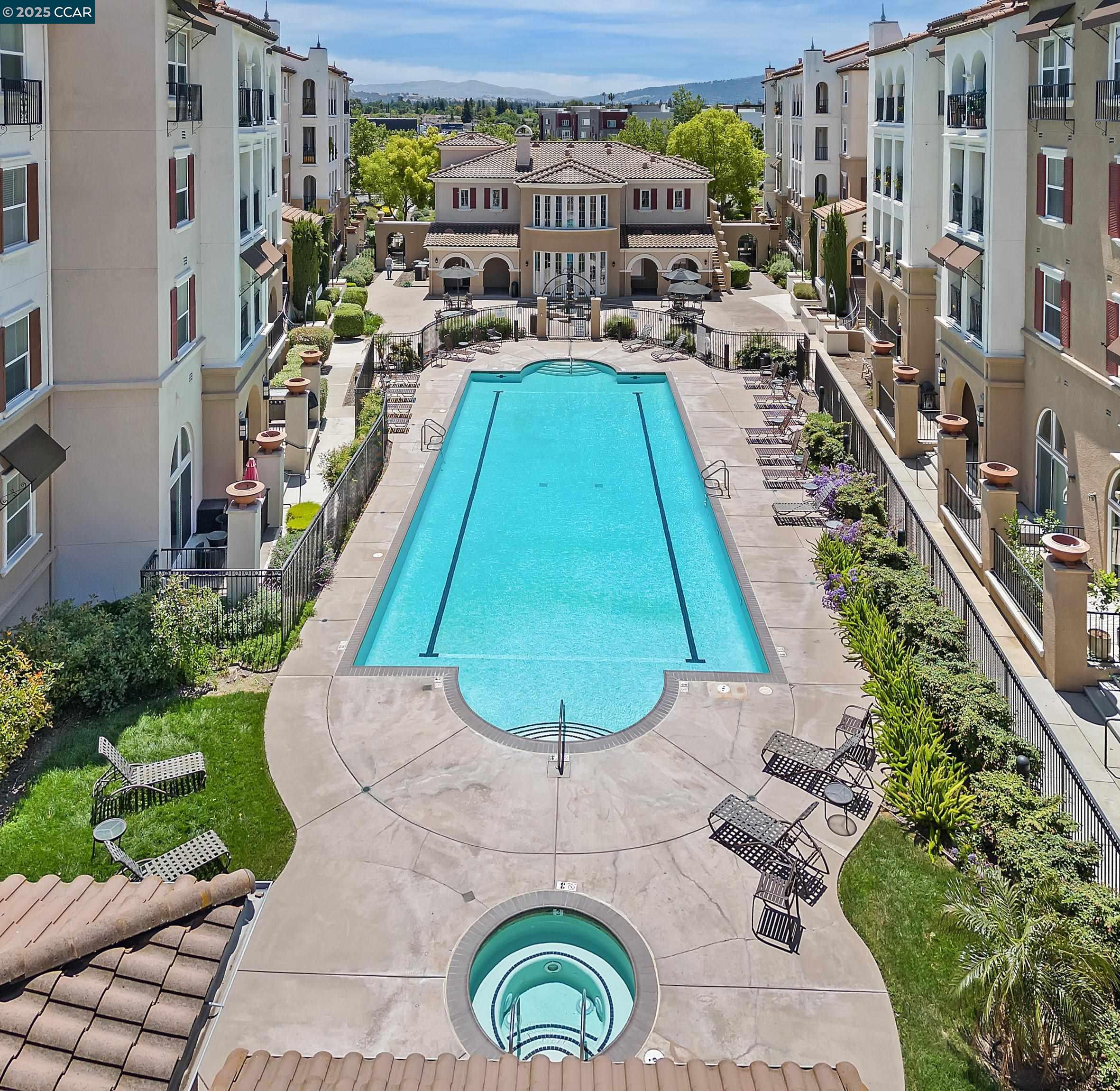 3420 Finnian Way # 314, Dublin, California 94568, 2 Bedrooms Bedrooms, 4 Rooms Rooms,2 BathroomsBathrooms,Residential Lease,For Rent,3420 Finnian Way # 314,41103577