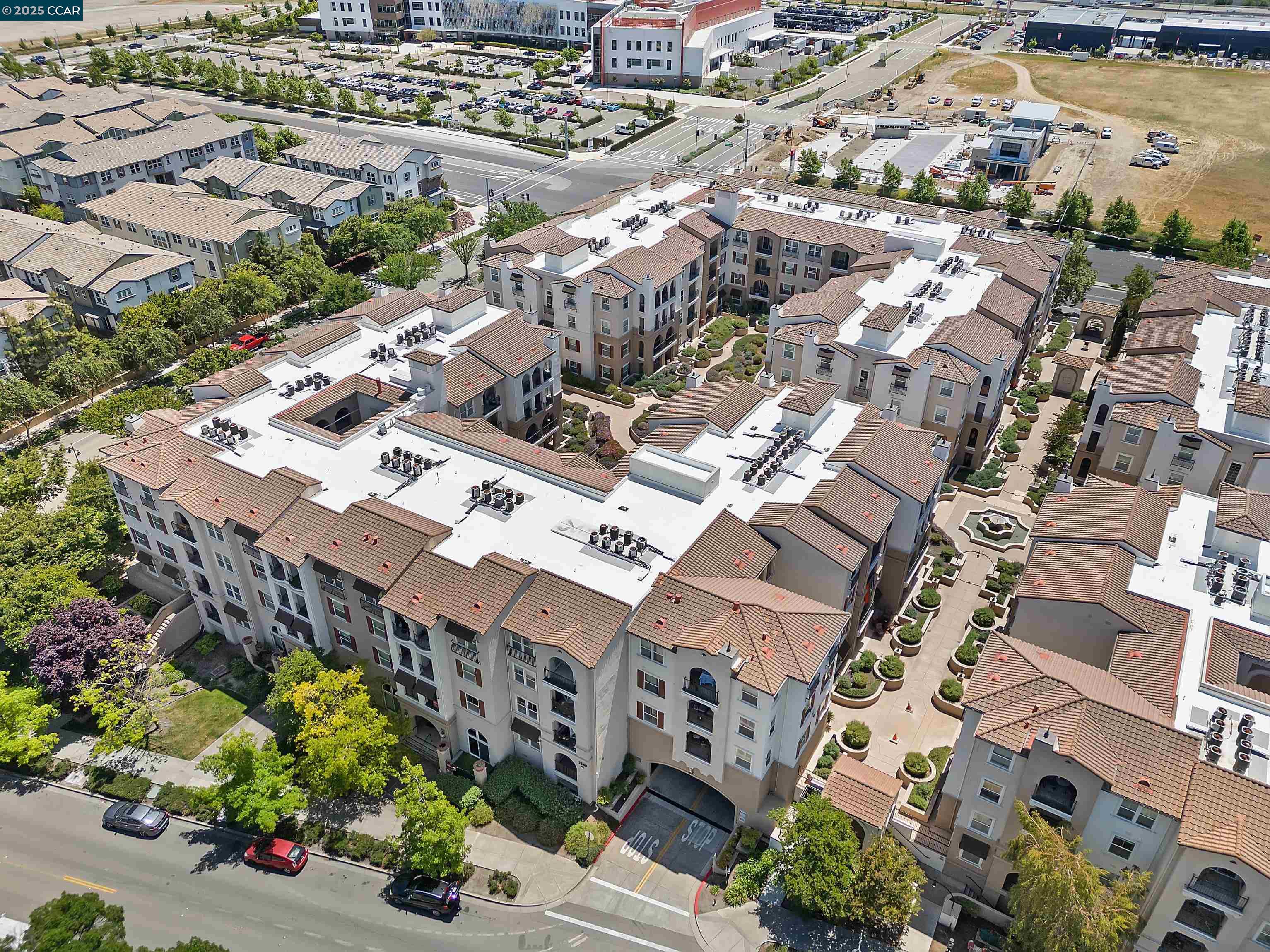 3420 Finnian Way # 314, Dublin, California 94568, 2 Bedrooms Bedrooms, 4 Rooms Rooms,2 BathroomsBathrooms,Residential Lease,For Rent,3420 Finnian Way # 314,41103577