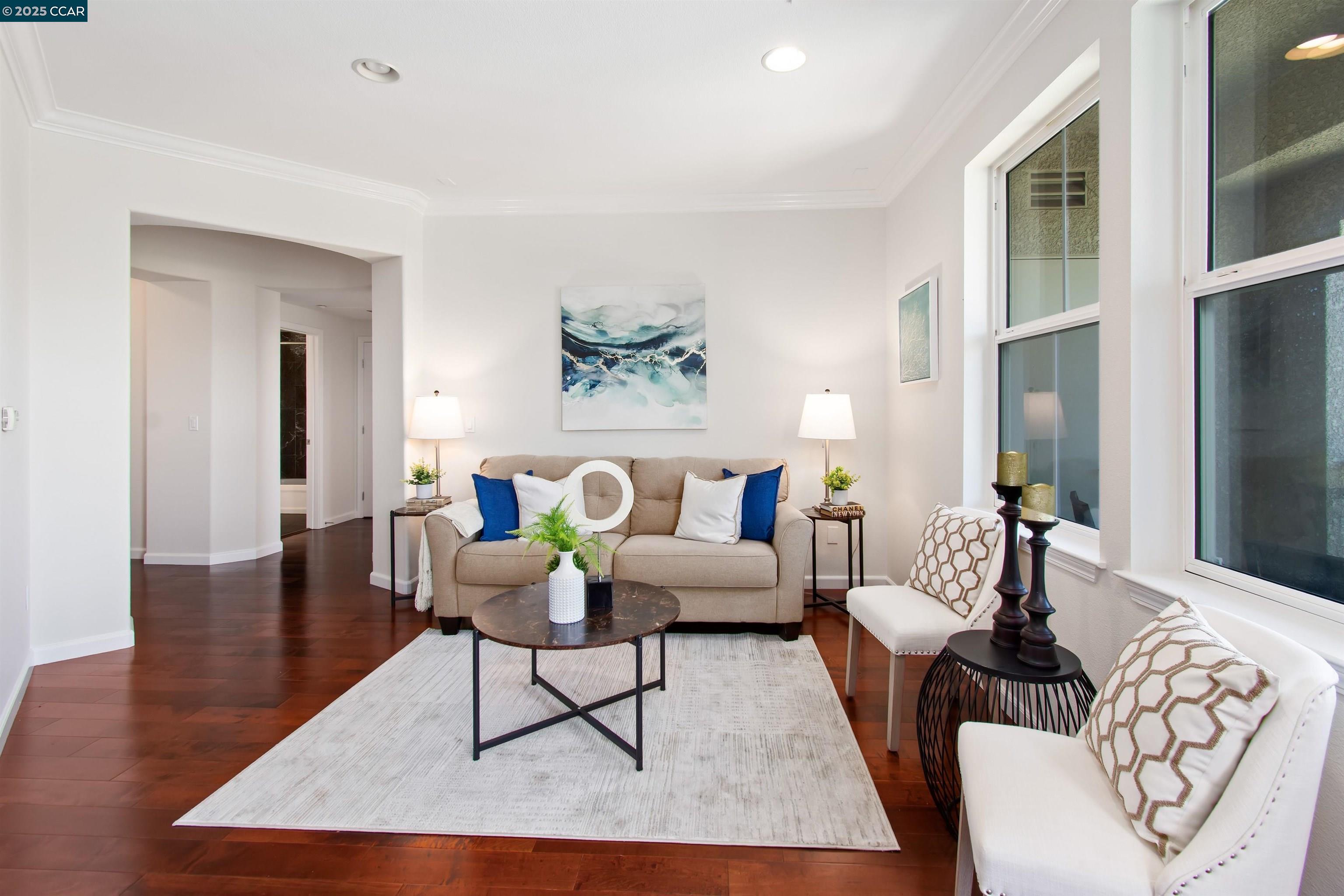 3420 Finnian Way # 314, Dublin, California 94568, 2 Bedrooms Bedrooms, 4 Rooms Rooms,2 BathroomsBathrooms,Residential Lease,For Rent,3420 Finnian Way # 314,41103577
