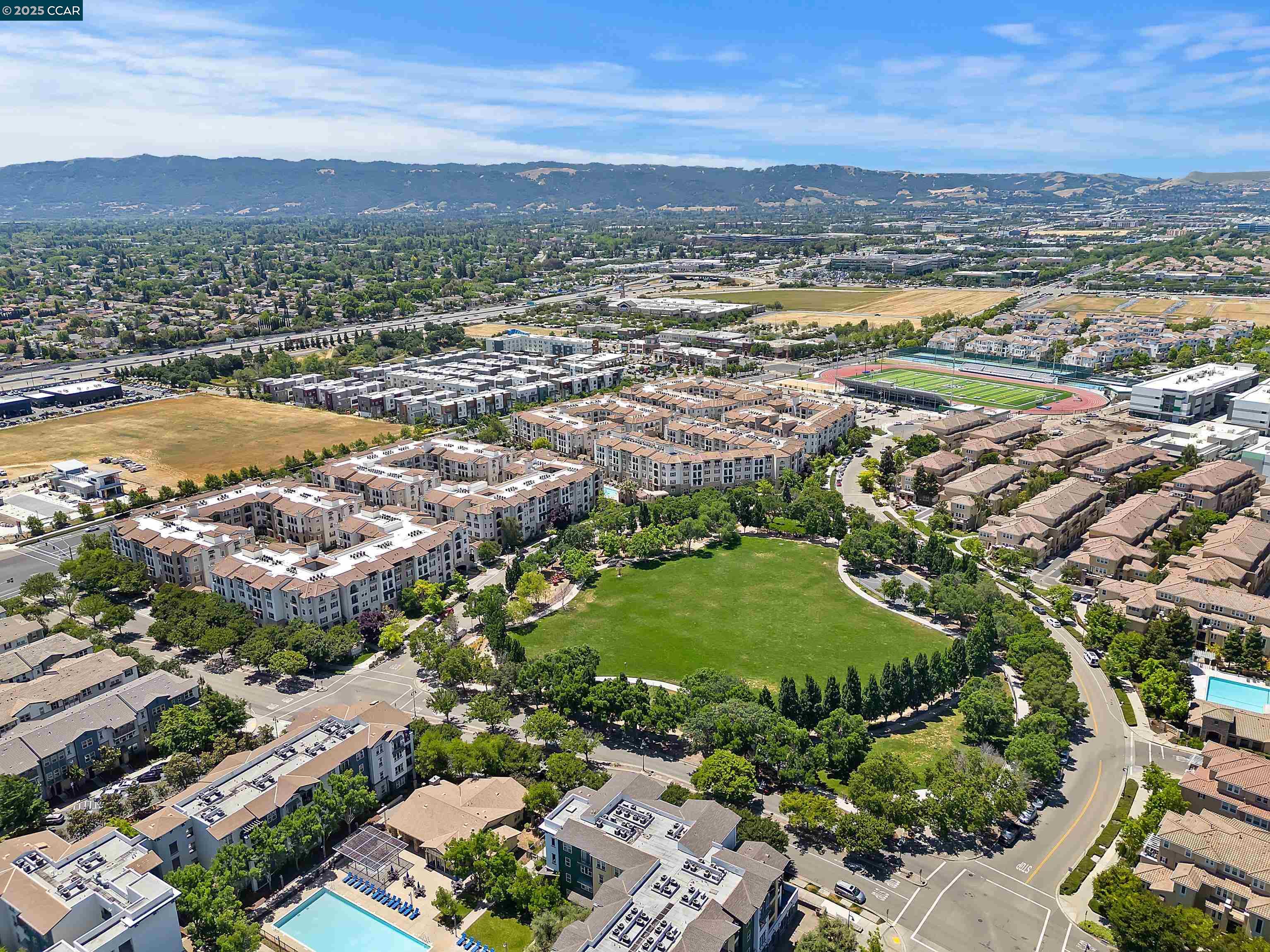 3420 Finnian Way # 314, Dublin, California 94568, 2 Bedrooms Bedrooms, 4 Rooms Rooms,2 BathroomsBathrooms,Residential Lease,For Rent,3420 Finnian Way # 314,41103577