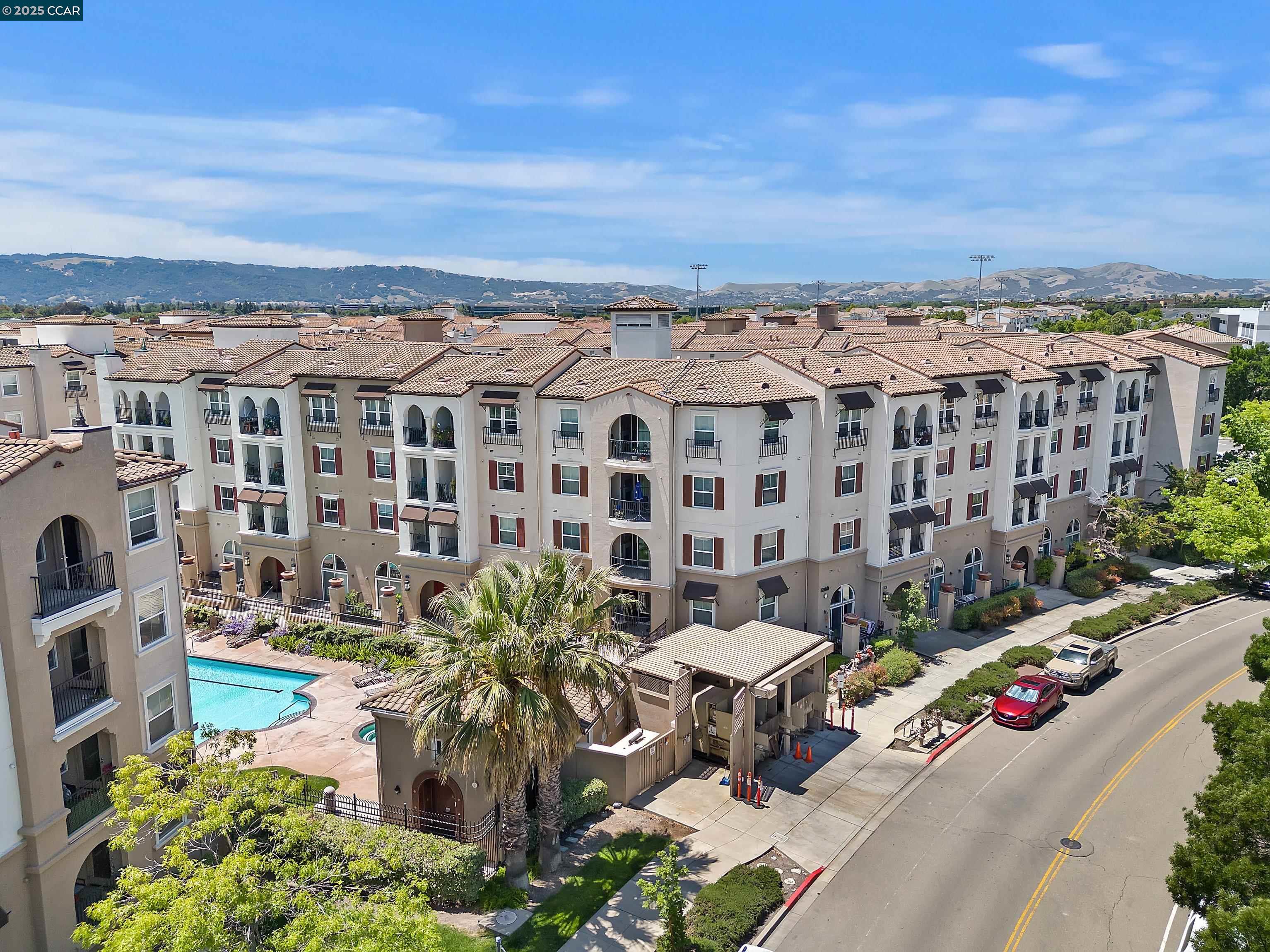3420 Finnian Way # 314, Dublin, California 94568, 2 Bedrooms Bedrooms, 4 Rooms Rooms,2 BathroomsBathrooms,Residential Lease,For Rent,3420 Finnian Way # 314,41103577