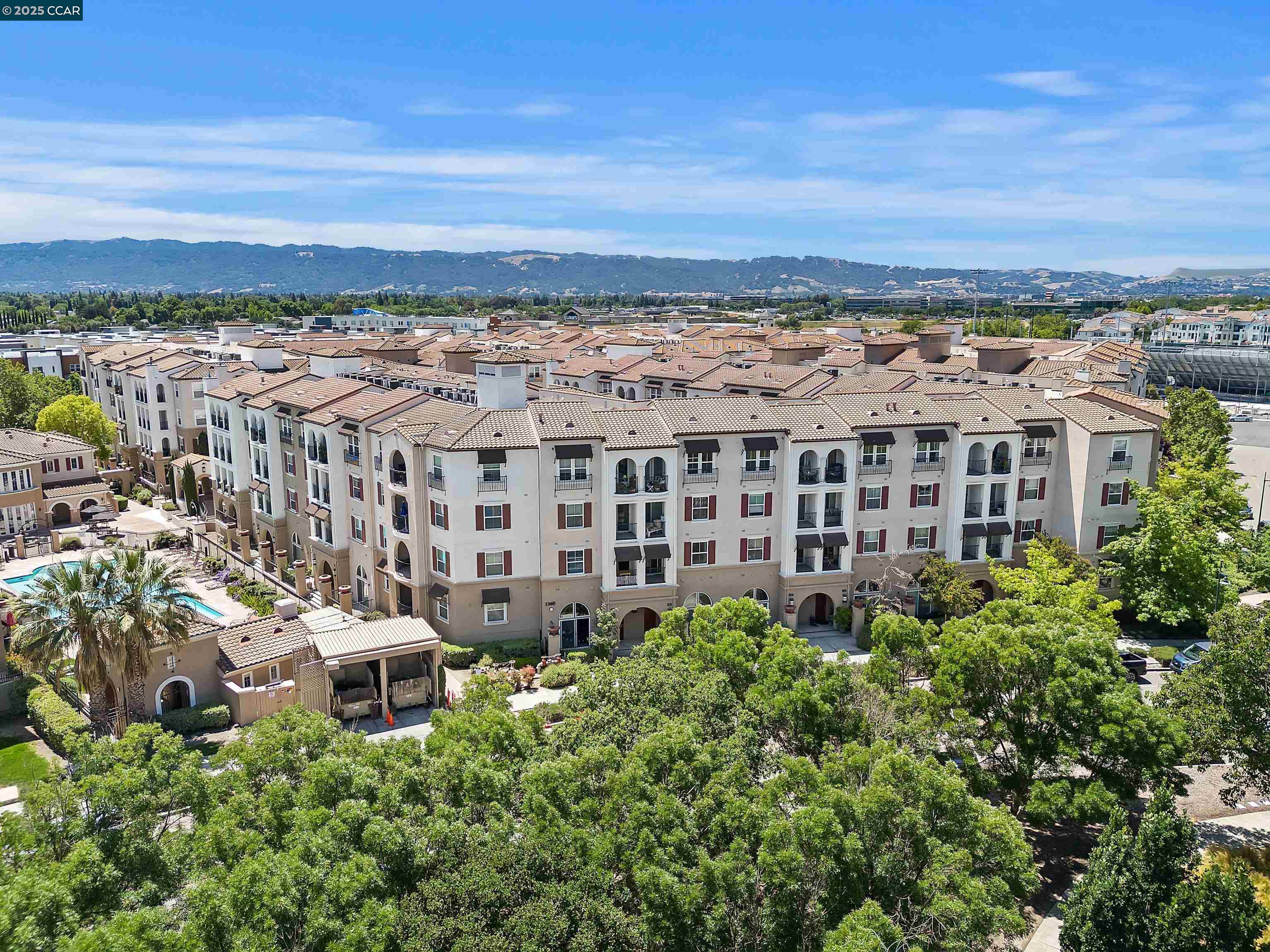 3420 Finnian Way # 314, Dublin, California 94568, 2 Bedrooms Bedrooms, 4 Rooms Rooms,2 BathroomsBathrooms,Residential Lease,For Rent,3420 Finnian Way # 314,41103577