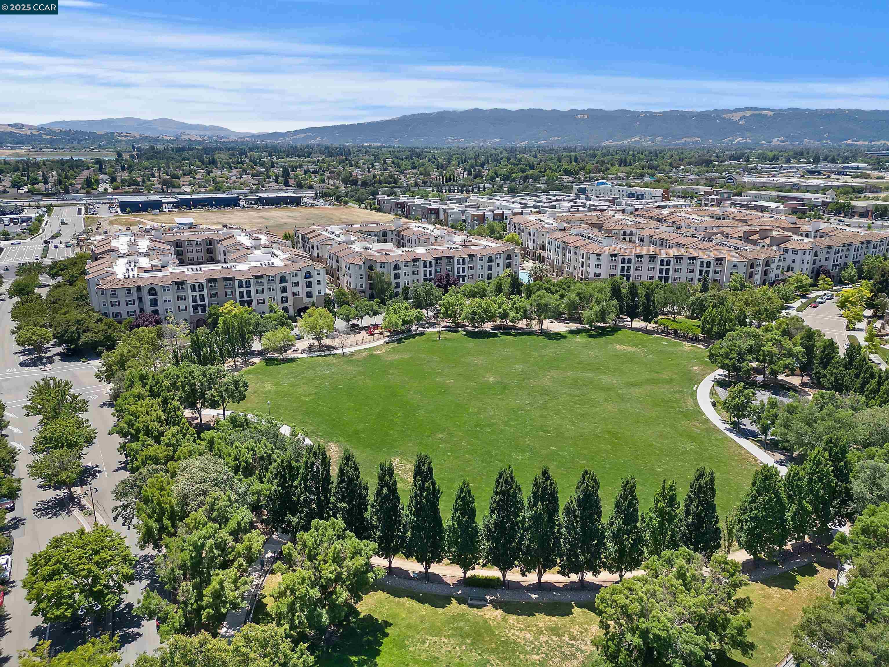 3420 Finnian Way # 314, Dublin, California 94568, 2 Bedrooms Bedrooms, 4 Rooms Rooms,2 BathroomsBathrooms,Residential Lease,For Rent,3420 Finnian Way # 314,41103577