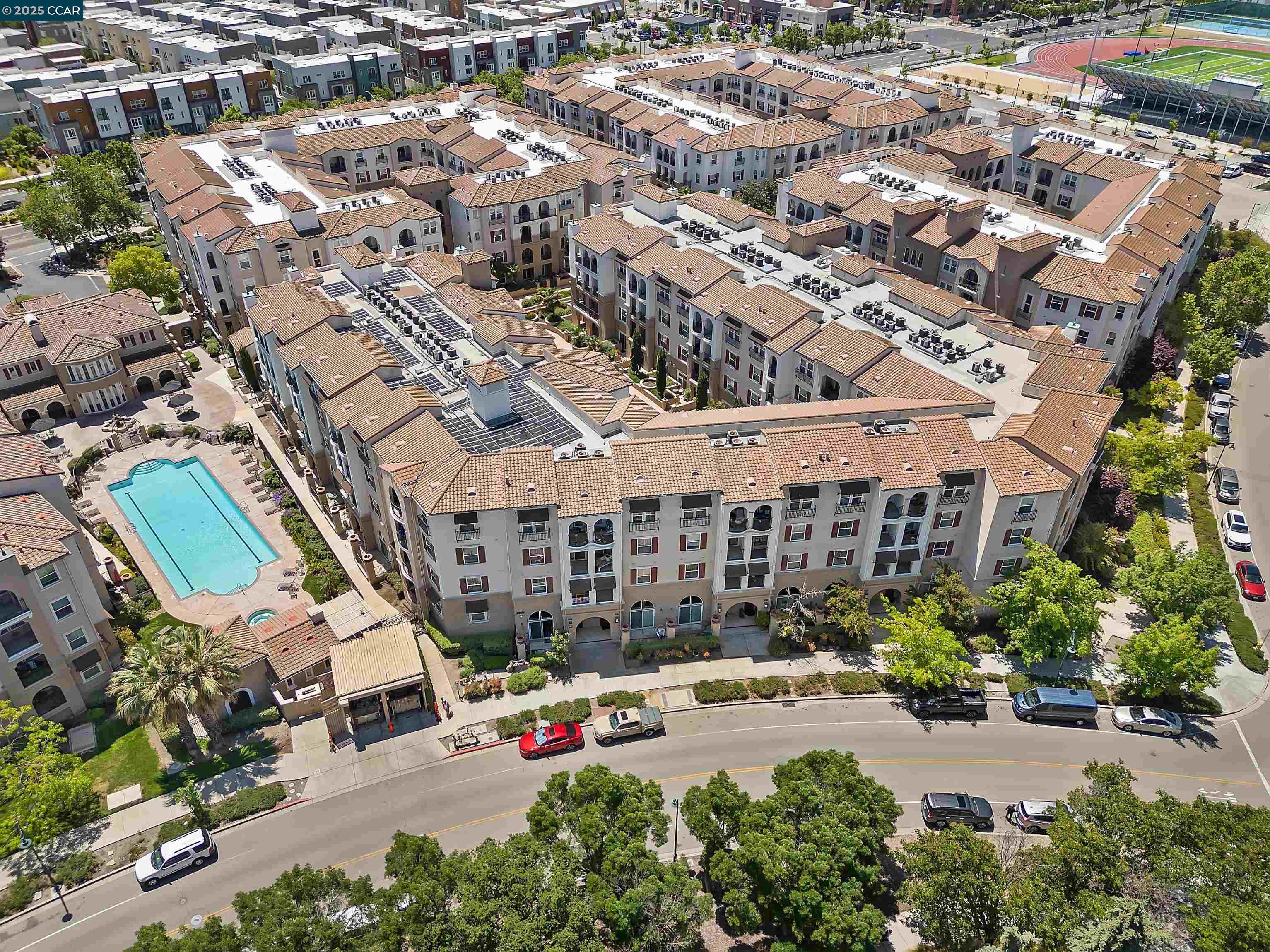 3420 Finnian Way # 314, Dublin, California 94568, 2 Bedrooms Bedrooms, 4 Rooms Rooms,2 BathroomsBathrooms,Residential Lease,For Rent,3420 Finnian Way # 314,41103577