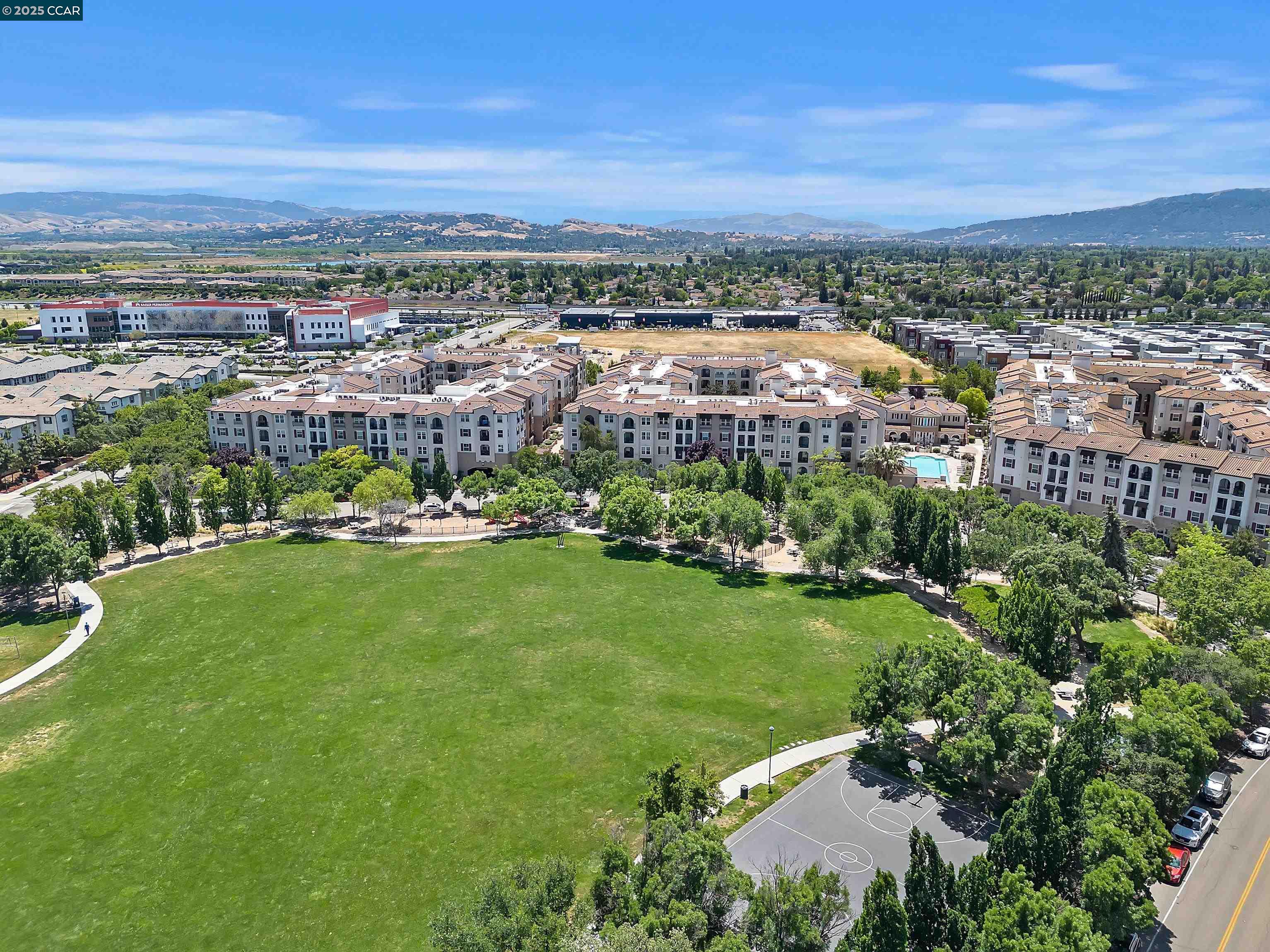 3420 Finnian Way # 314, Dublin, California 94568, 2 Bedrooms Bedrooms, 4 Rooms Rooms,2 BathroomsBathrooms,Residential Lease,For Rent,3420 Finnian Way # 314,41103577