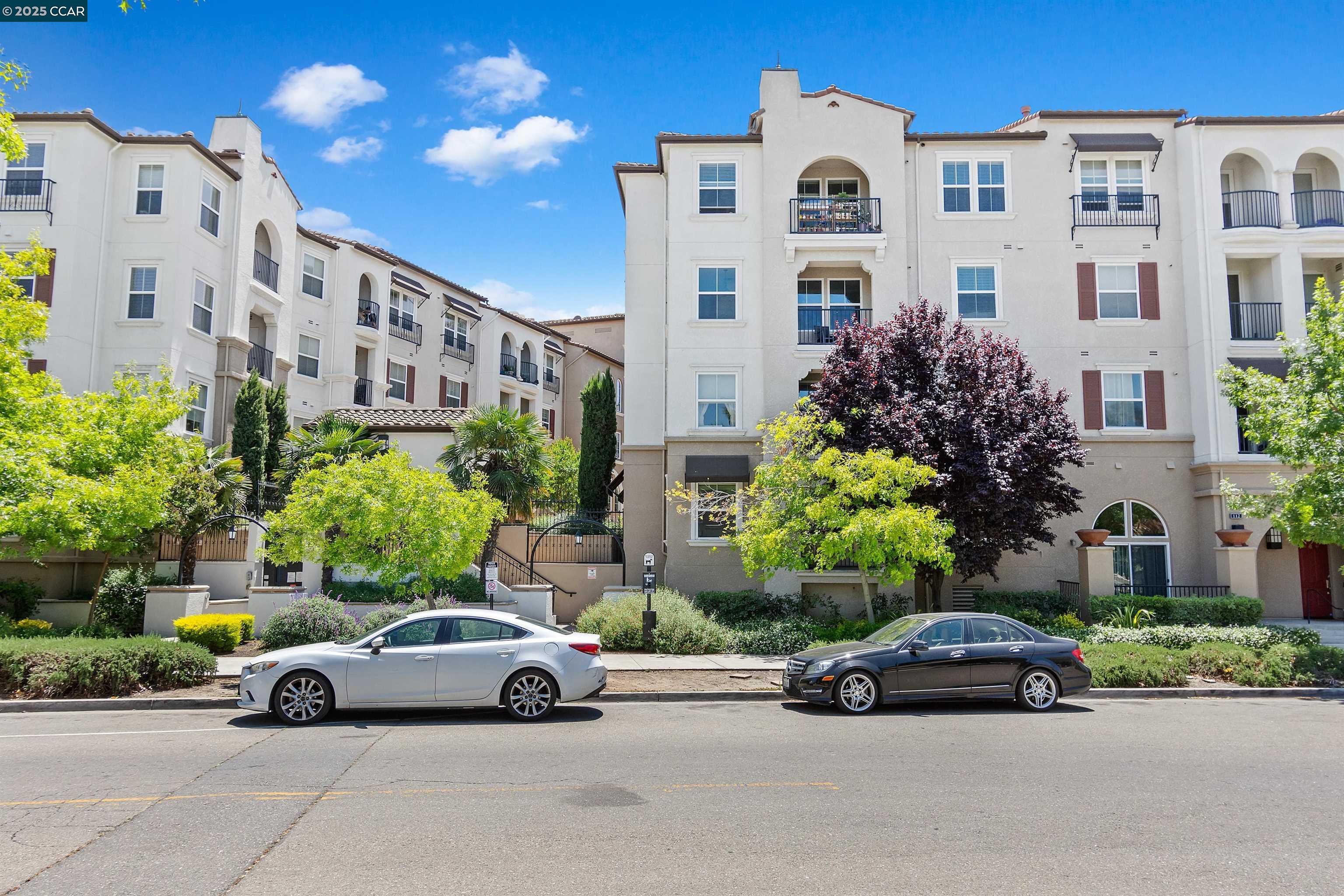 3420 Finnian Way # 314, Dublin, California 94568, 2 Bedrooms Bedrooms, 4 Rooms Rooms,2 BathroomsBathrooms,Residential Lease,For Rent,3420 Finnian Way # 314,41103577