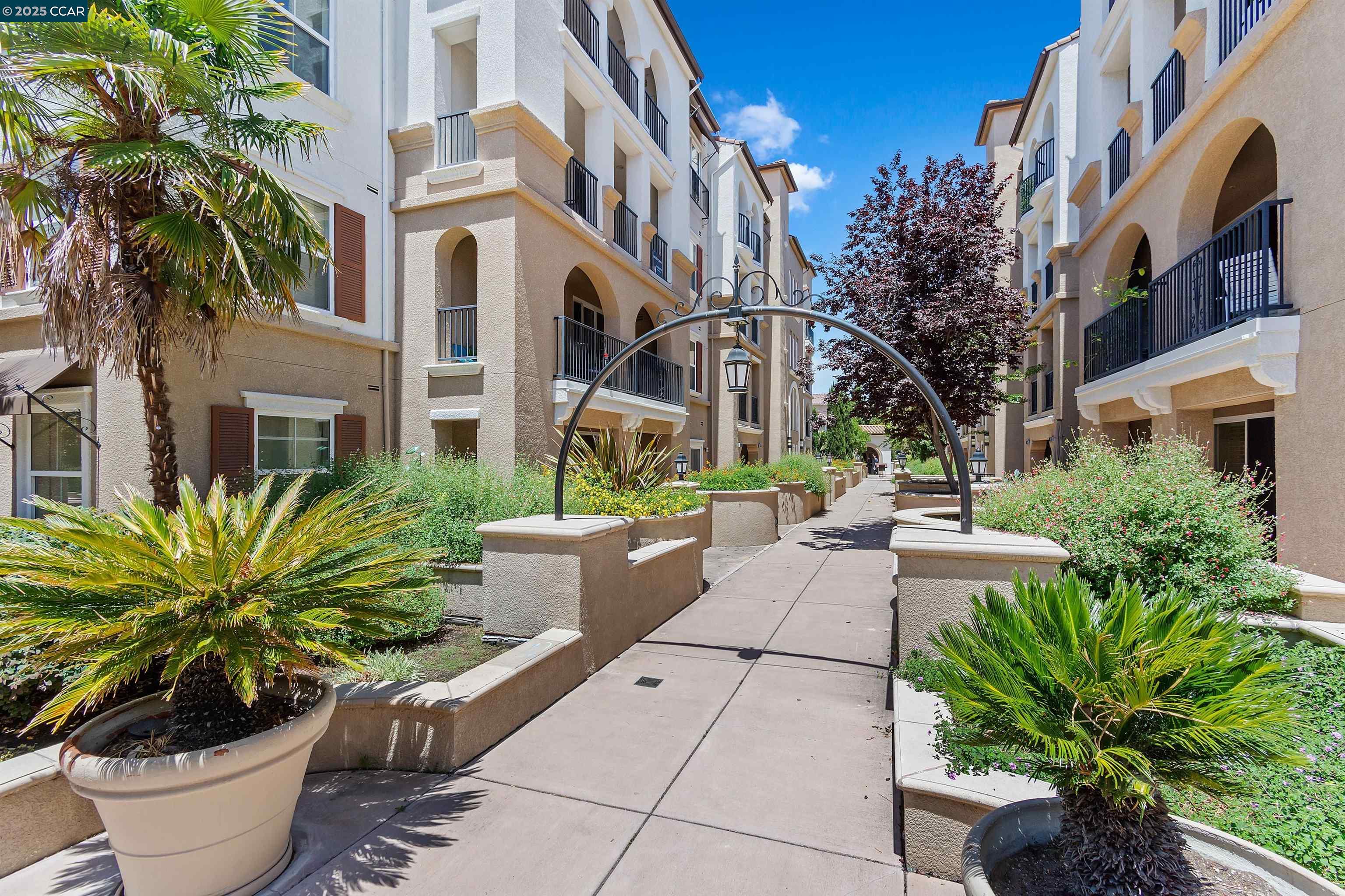3420 Finnian Way # 314, Dublin, California 94568, 2 Bedrooms Bedrooms, 4 Rooms Rooms,2 BathroomsBathrooms,Residential Lease,For Rent,3420 Finnian Way # 314,41103577