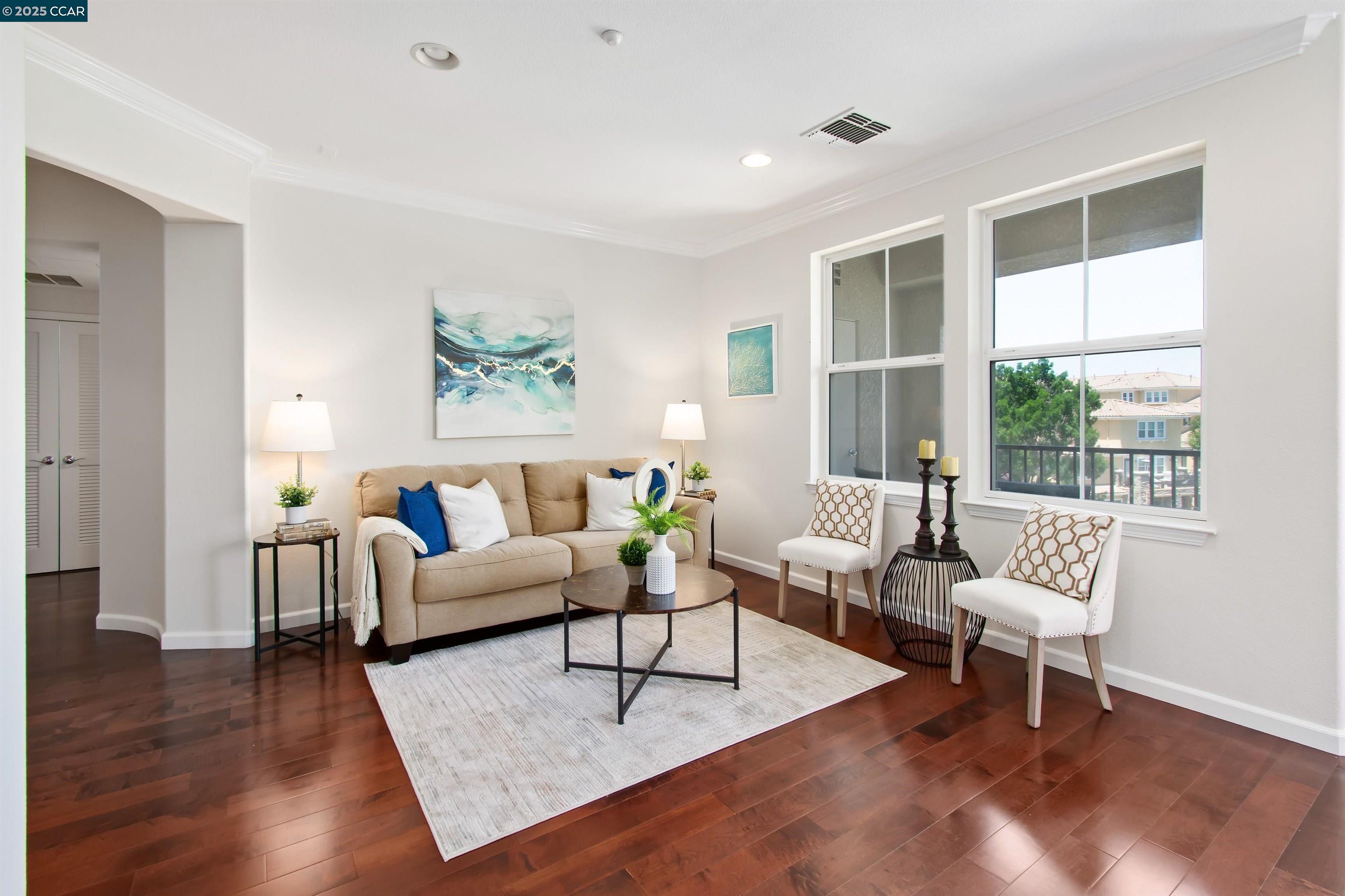 3420 Finnian Way # 314, Dublin, California 94568, 2 Bedrooms Bedrooms, 4 Rooms Rooms,2 BathroomsBathrooms,Residential Lease,For Rent,3420 Finnian Way # 314,41103577