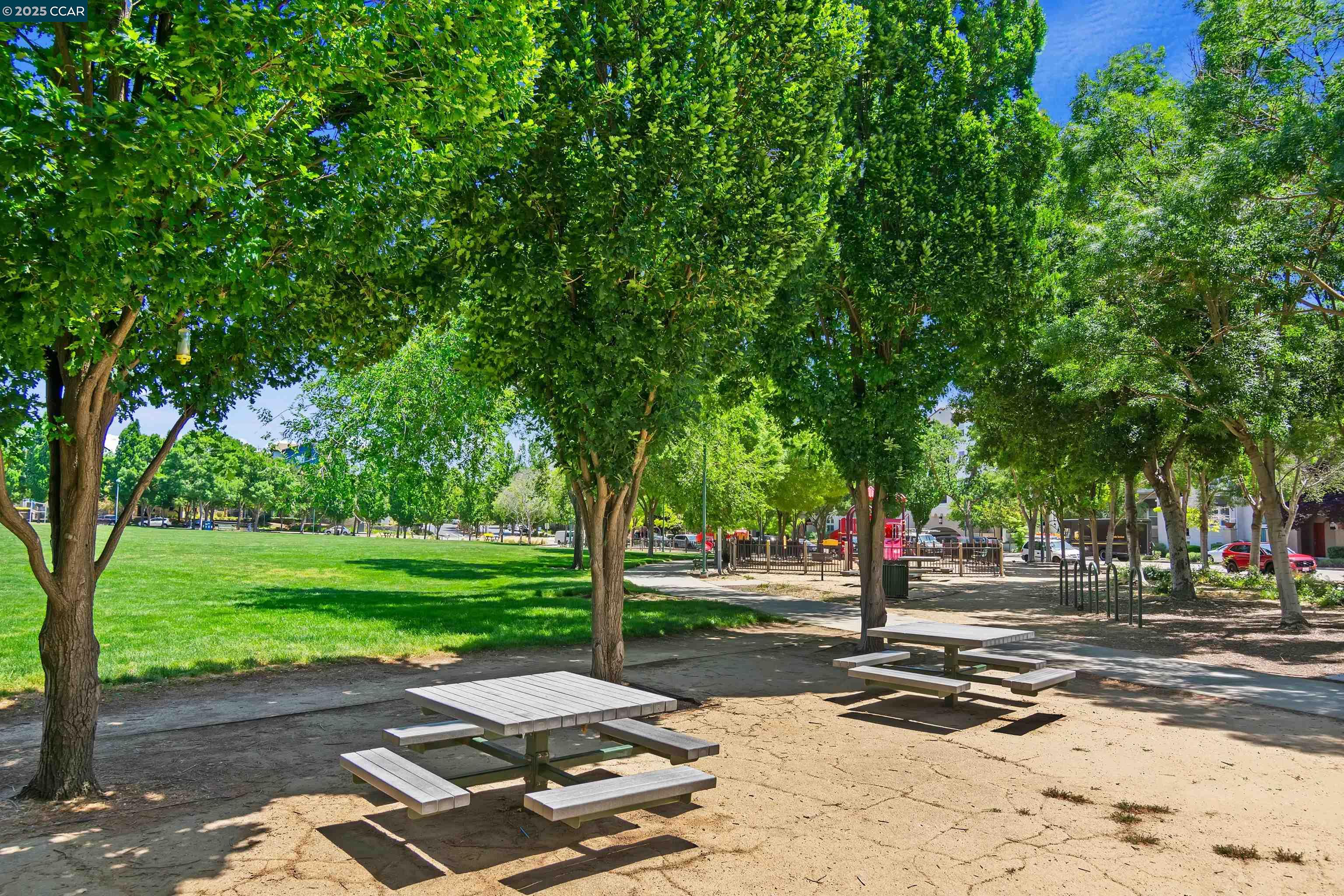 3420 Finnian Way # 314, Dublin, California 94568, 2 Bedrooms Bedrooms, 4 Rooms Rooms,2 BathroomsBathrooms,Residential Lease,For Rent,3420 Finnian Way # 314,41103577