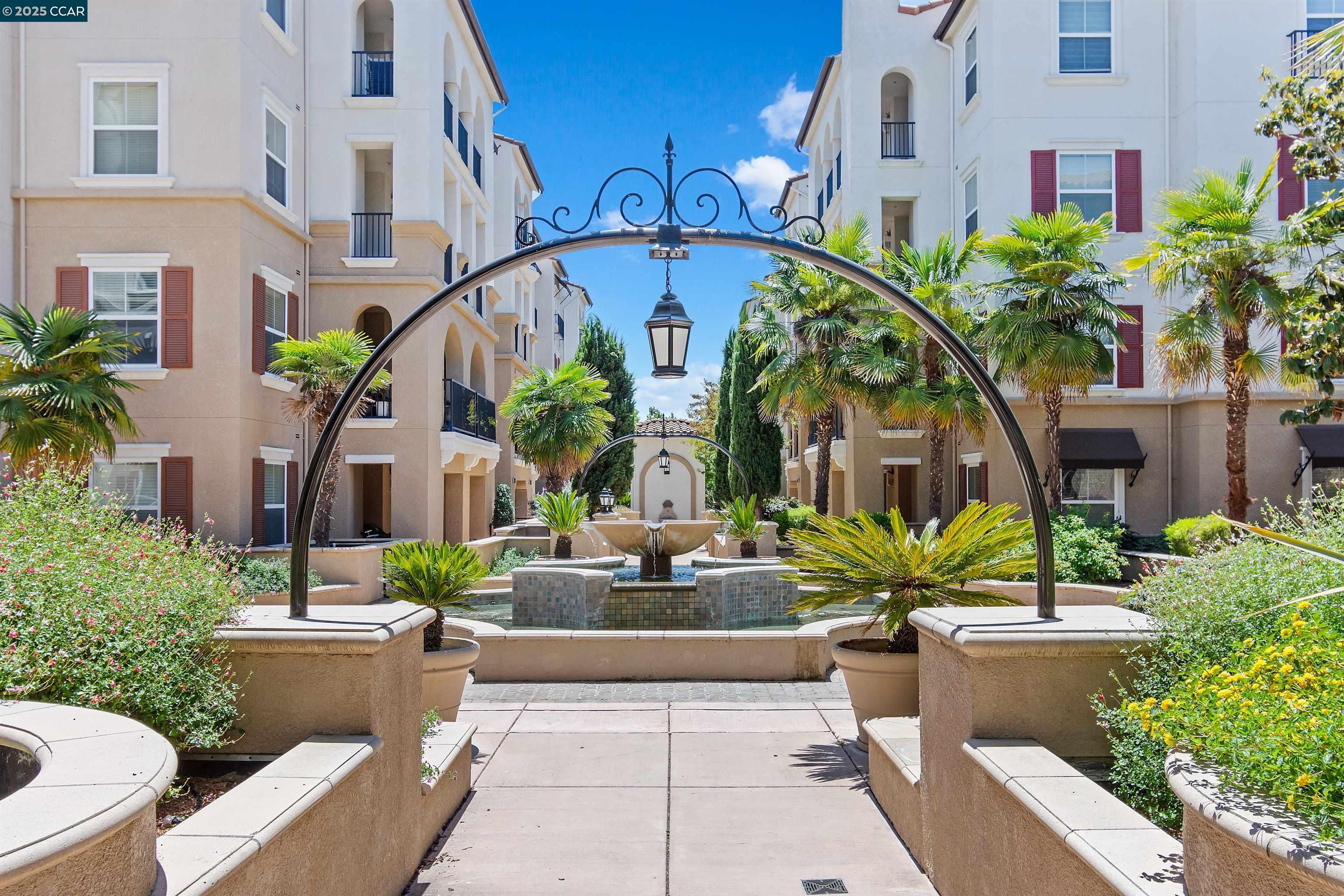 3420 Finnian Way # 314, Dublin, California 94568, 2 Bedrooms Bedrooms, 4 Rooms Rooms,2 BathroomsBathrooms,Residential Lease,For Rent,3420 Finnian Way # 314,41103577