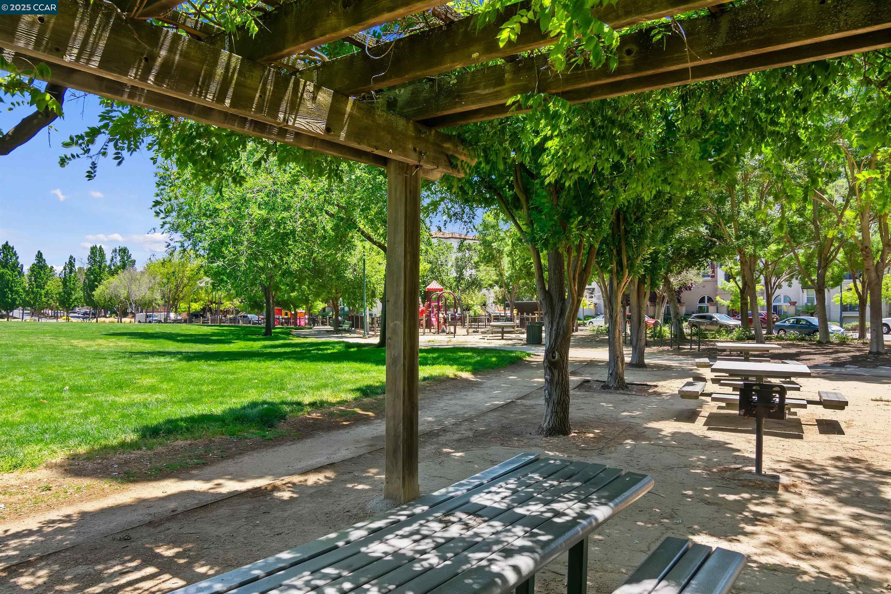 3420 Finnian Way # 314, Dublin, California 94568, 2 Bedrooms Bedrooms, 4 Rooms Rooms,2 BathroomsBathrooms,Residential Lease,For Rent,3420 Finnian Way # 314,41103577