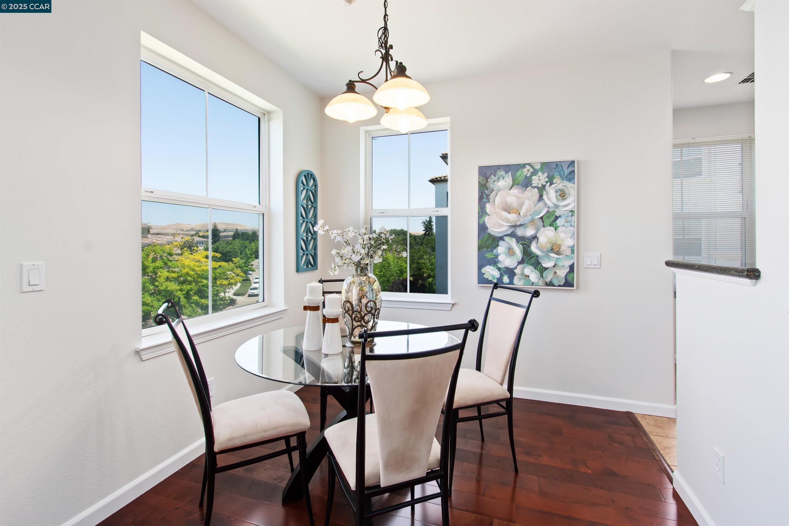 3420 Finnian Way # 314, Dublin, California 94568, 2 Bedrooms Bedrooms, 4 Rooms Rooms,2 BathroomsBathrooms,Residential Lease,For Rent,3420 Finnian Way # 314,41103577