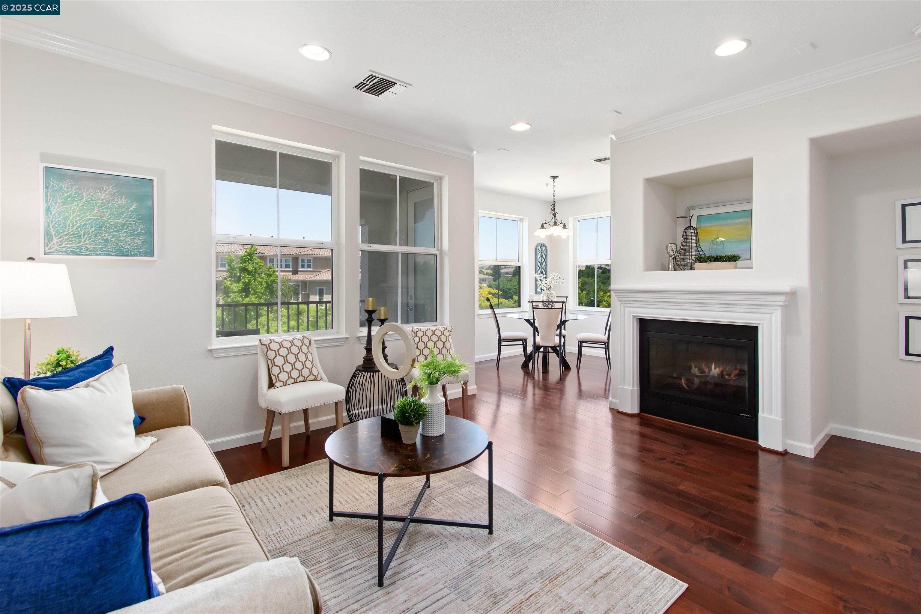 3420 Finnian Way # 314, Dublin, California 94568, 2 Bedrooms Bedrooms, 4 Rooms Rooms,2 BathroomsBathrooms,Residential Lease,For Rent,3420 Finnian Way # 314,41103577