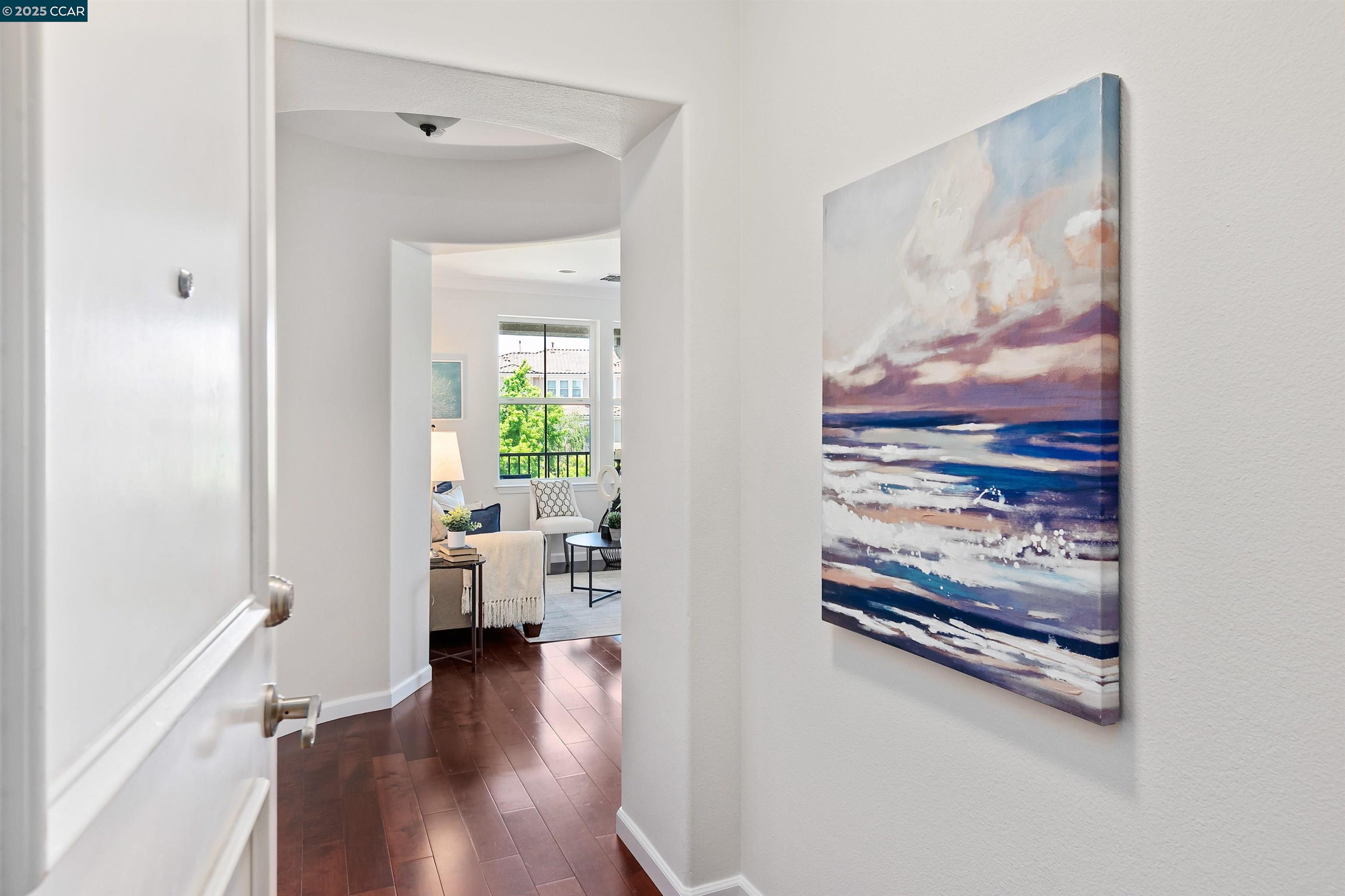 3420 Finnian Way # 314, Dublin, California 94568, 2 Bedrooms Bedrooms, 4 Rooms Rooms,2 BathroomsBathrooms,Residential Lease,For Rent,3420 Finnian Way # 314,41103577