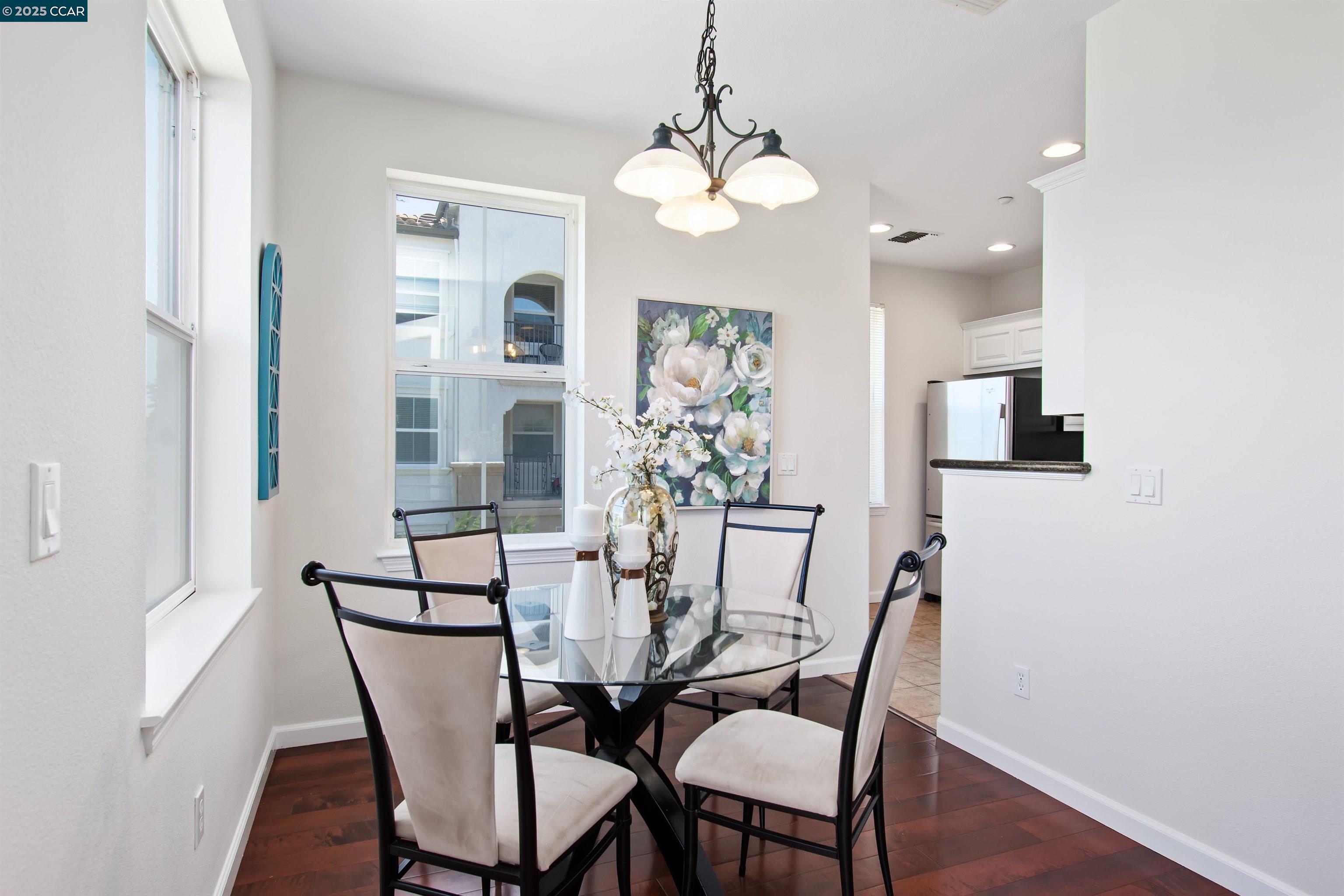 3420 Finnian Way # 314, Dublin, California 94568, 2 Bedrooms Bedrooms, 4 Rooms Rooms,2 BathroomsBathrooms,Residential Lease,For Rent,3420 Finnian Way # 314,41103577