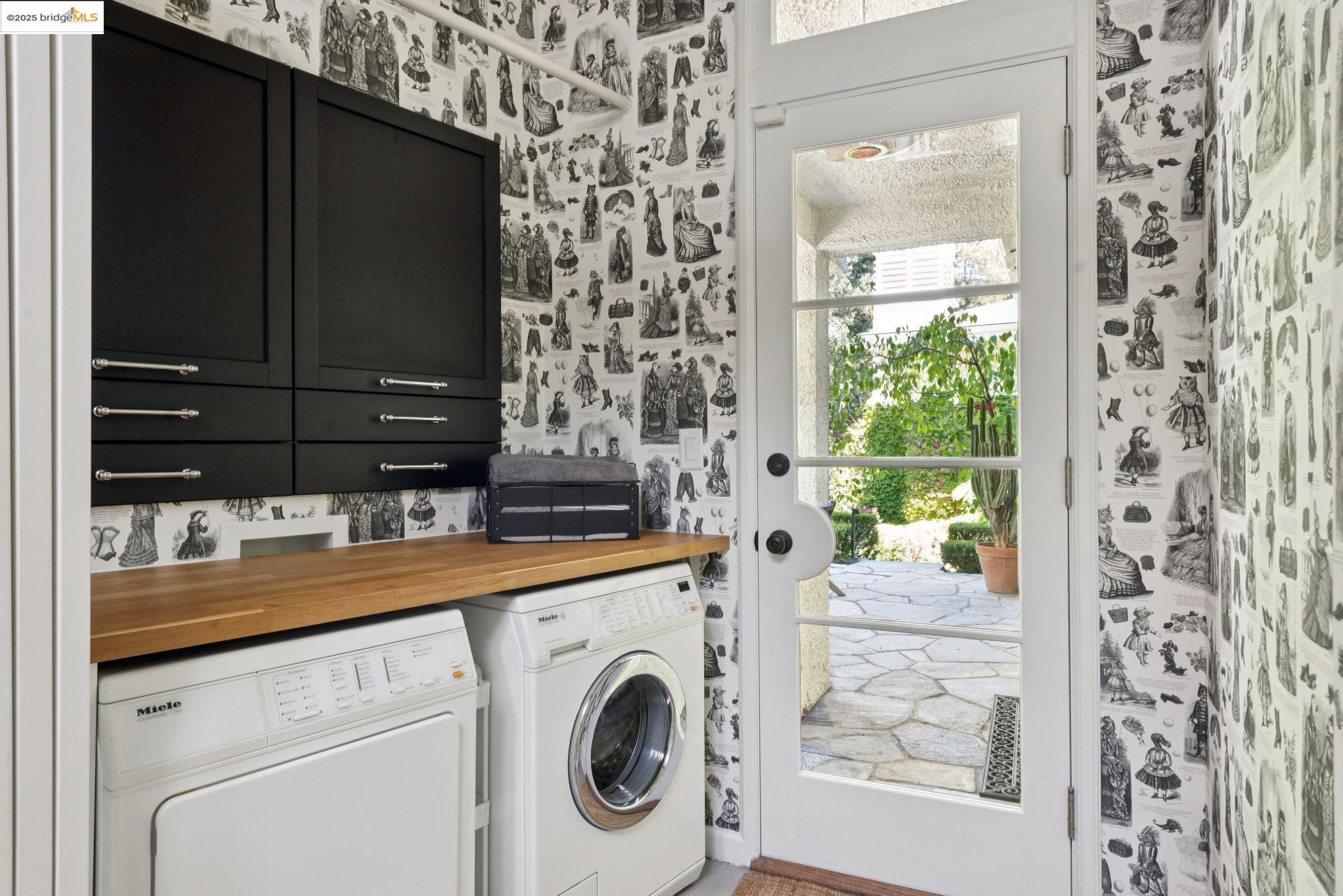 Detail Gallery Image 57 of 59 For 305 the Uplands, Berkeley,  CA 94705 - 4 Beds | 3/2 Baths