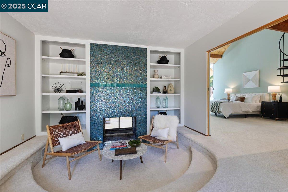 Detail Gallery Image 19 of 45 For 1759 Crescent Dr, Walnut Creek,  CA 94598 - 5 Beds | 3/1 Baths