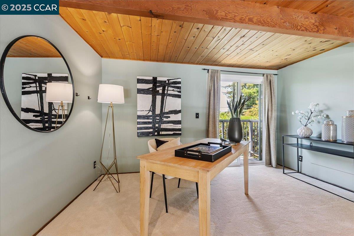 Detail Gallery Image 23 of 45 For 1759 Crescent Dr, Walnut Creek,  CA 94598 - 5 Beds | 3/1 Baths
