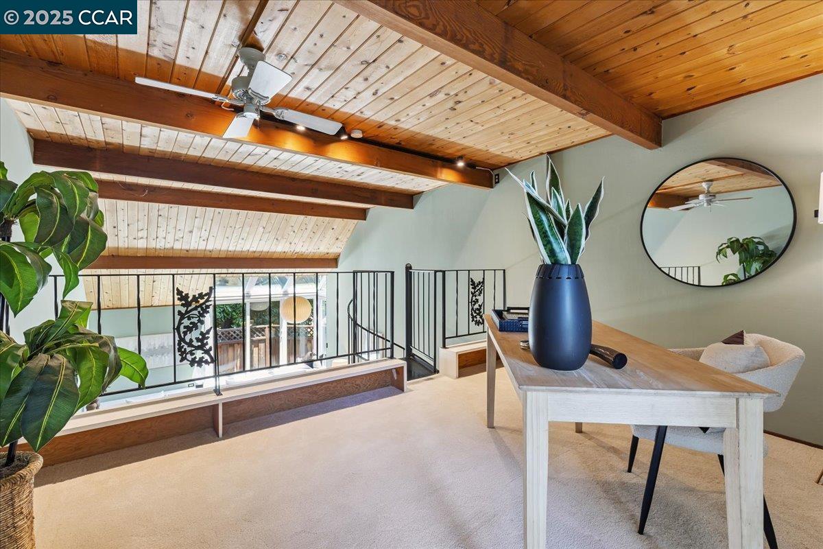 Detail Gallery Image 24 of 45 For 1759 Crescent Dr, Walnut Creek,  CA 94598 - 5 Beds | 3/1 Baths