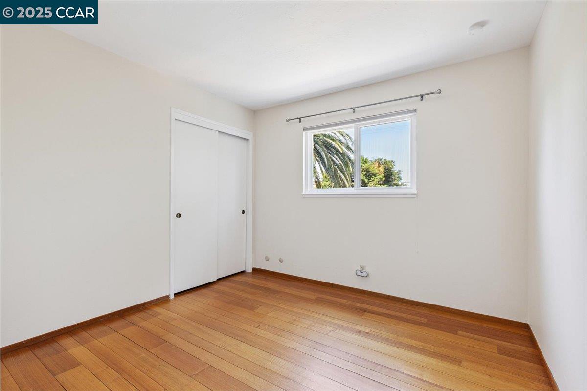 Detail Gallery Image 36 of 45 For 1759 Crescent Dr, Walnut Creek,  CA 94598 - 5 Beds | 3/1 Baths
