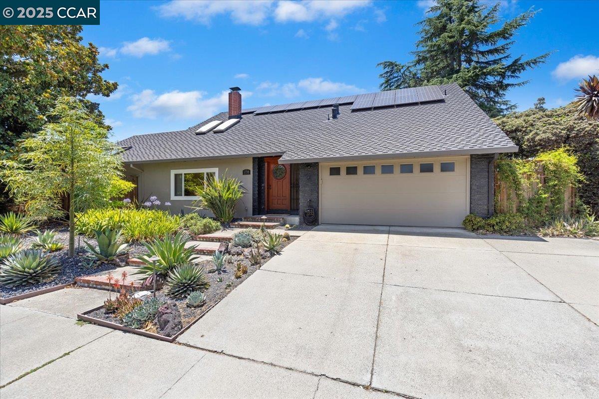 Detail Gallery Image 45 of 45 For 1759 Crescent Dr, Walnut Creek,  CA 94598 - 5 Beds | 3/1 Baths
