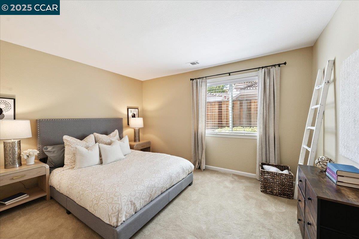 Detail Gallery Image 16 of 27 For 433 Stoneybrook Ct, Danville,  CA 94506 - 4 Beds | 3 Baths