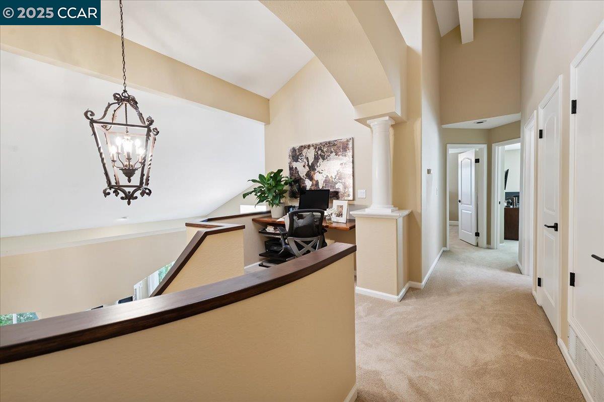 Detail Gallery Image 18 of 27 For 433 Stoneybrook Ct, Danville,  CA 94506 - 4 Beds | 3 Baths