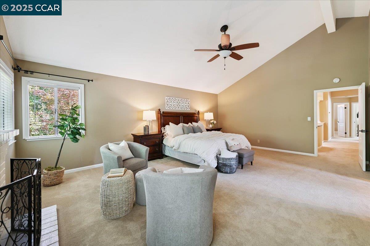 Detail Gallery Image 20 of 27 For 433 Stoneybrook Ct, Danville,  CA 94506 - 4 Beds | 3 Baths