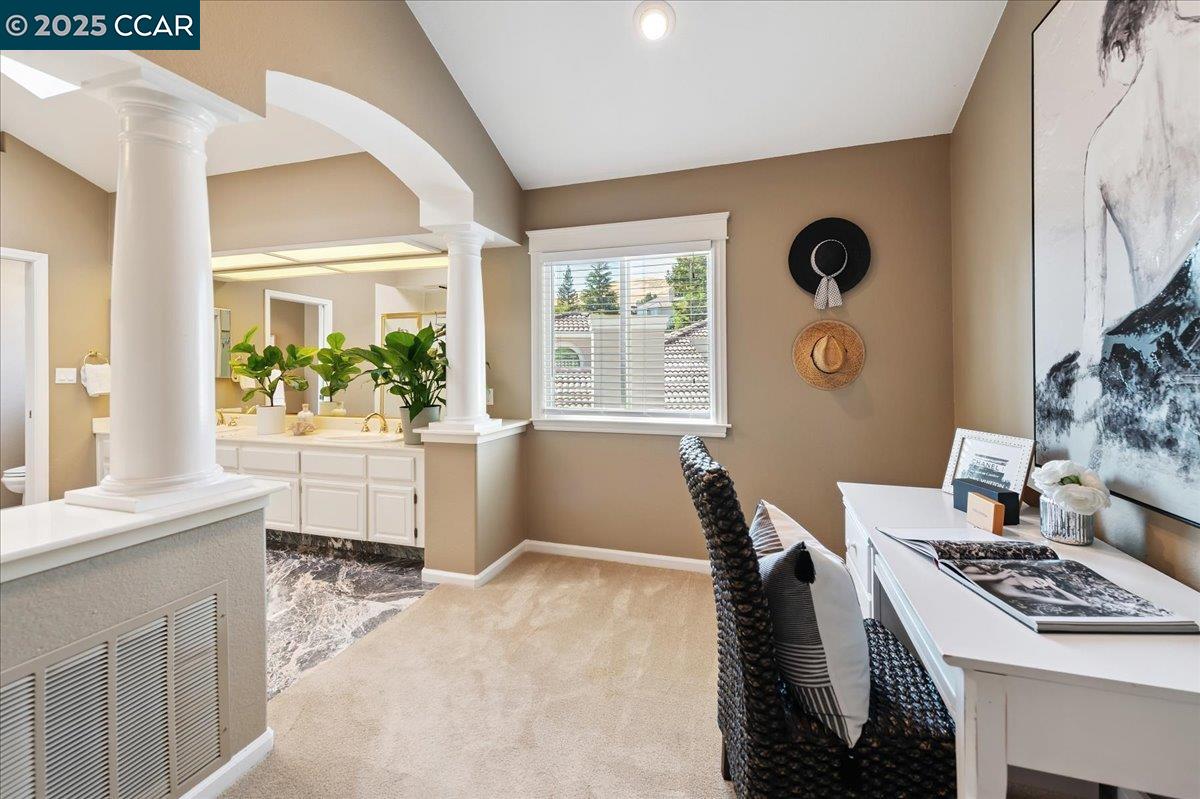 Detail Gallery Image 21 of 27 For 433 Stoneybrook Ct, Danville,  CA 94506 - 4 Beds | 3 Baths