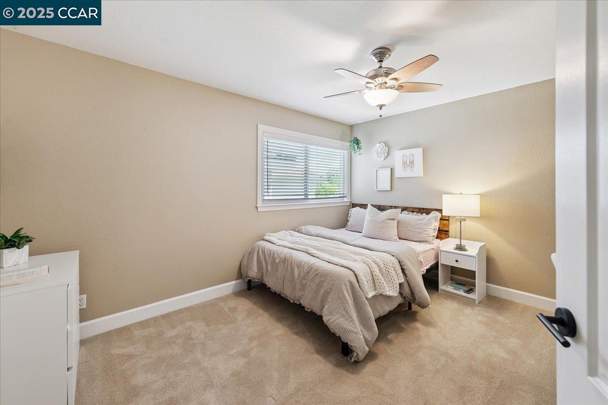 Detail Gallery Image 23 of 27 For 433 Stoneybrook Ct, Danville,  CA 94506 - 4 Beds | 3 Baths