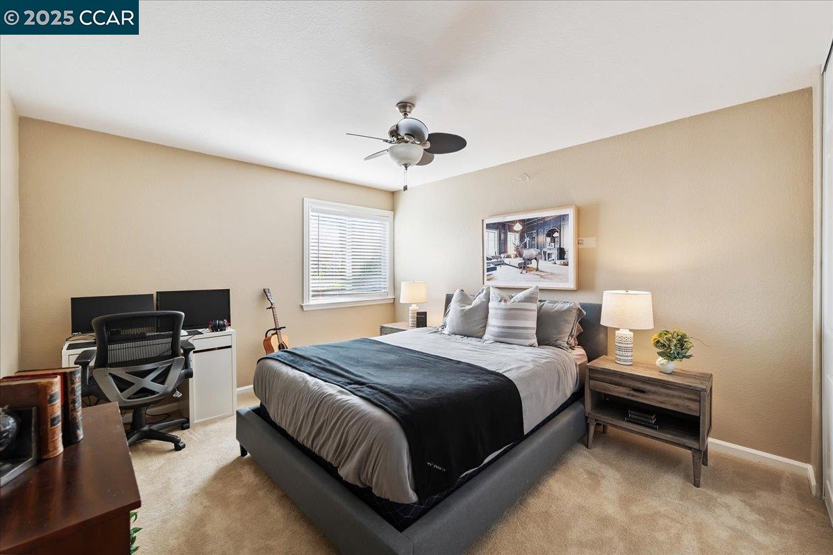 Detail Gallery Image 25 of 27 For 433 Stoneybrook Ct, Danville,  CA 94506 - 4 Beds | 3 Baths