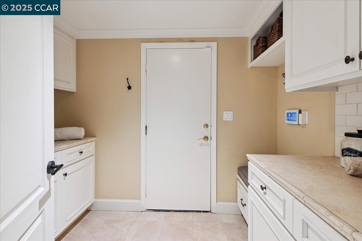 Detail Gallery Image 26 of 27 For 433 Stoneybrook Ct, Danville,  CA 94506 - 4 Beds | 3 Baths