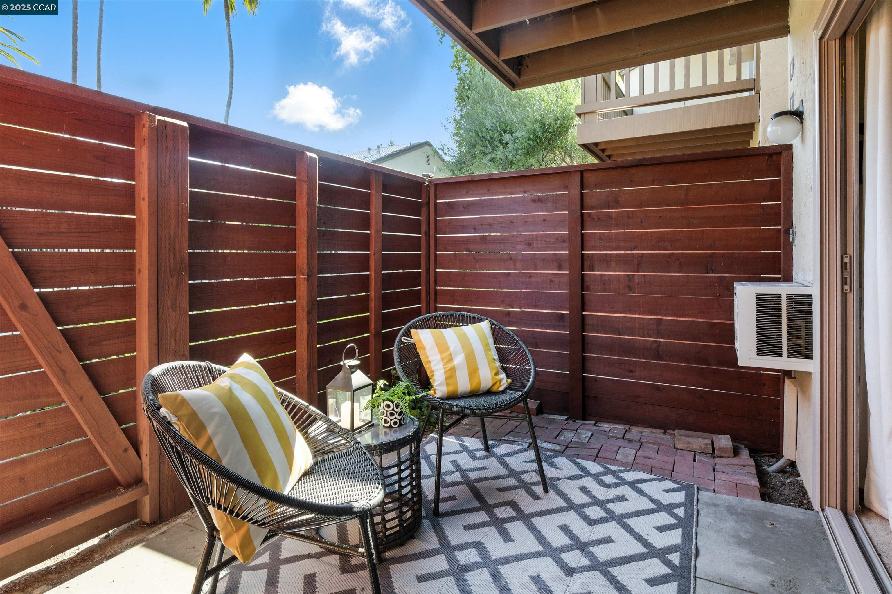 Photo #10: 41103587 Listing: Photo #10