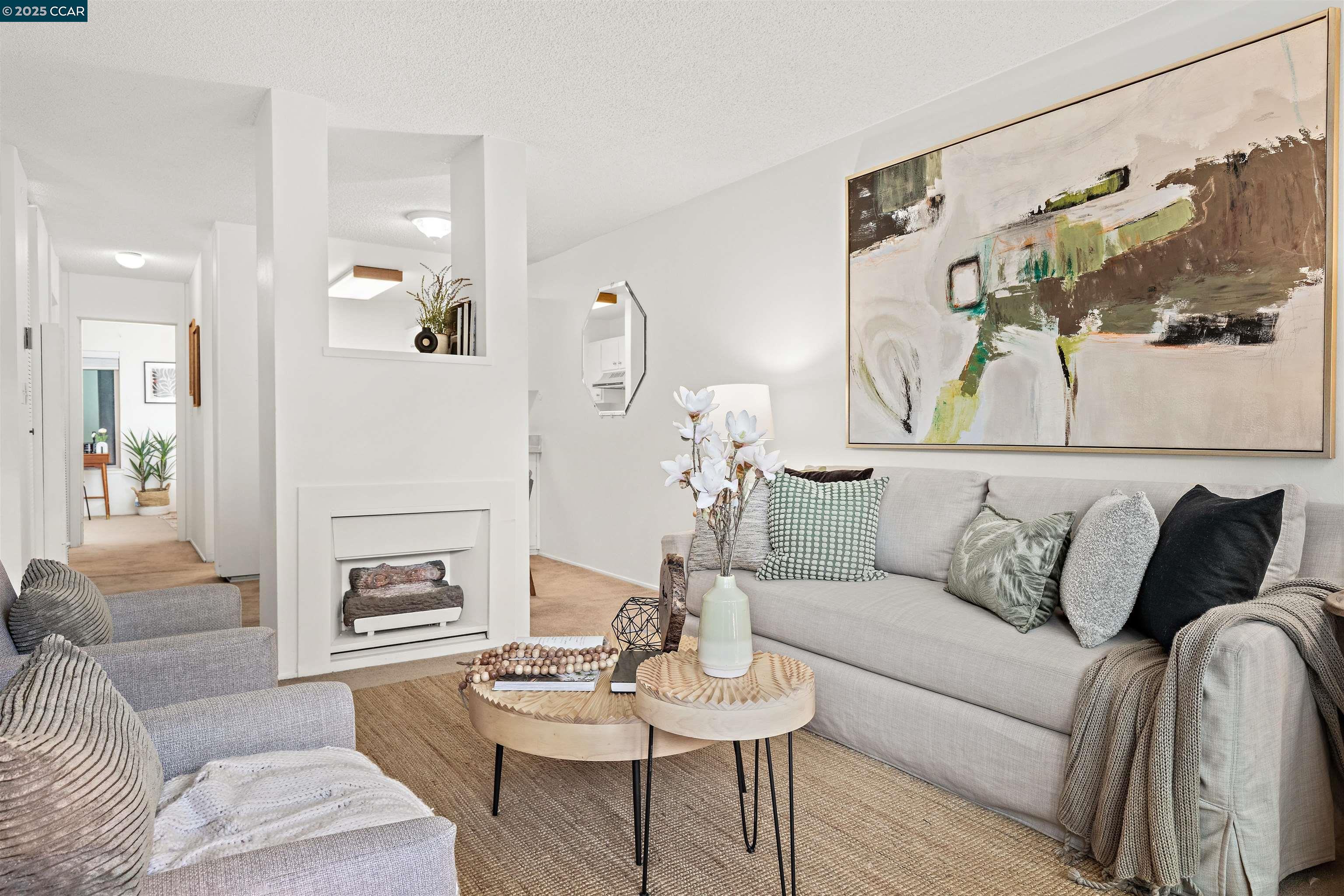Photo #11: 41103587 Listing: Photo #11