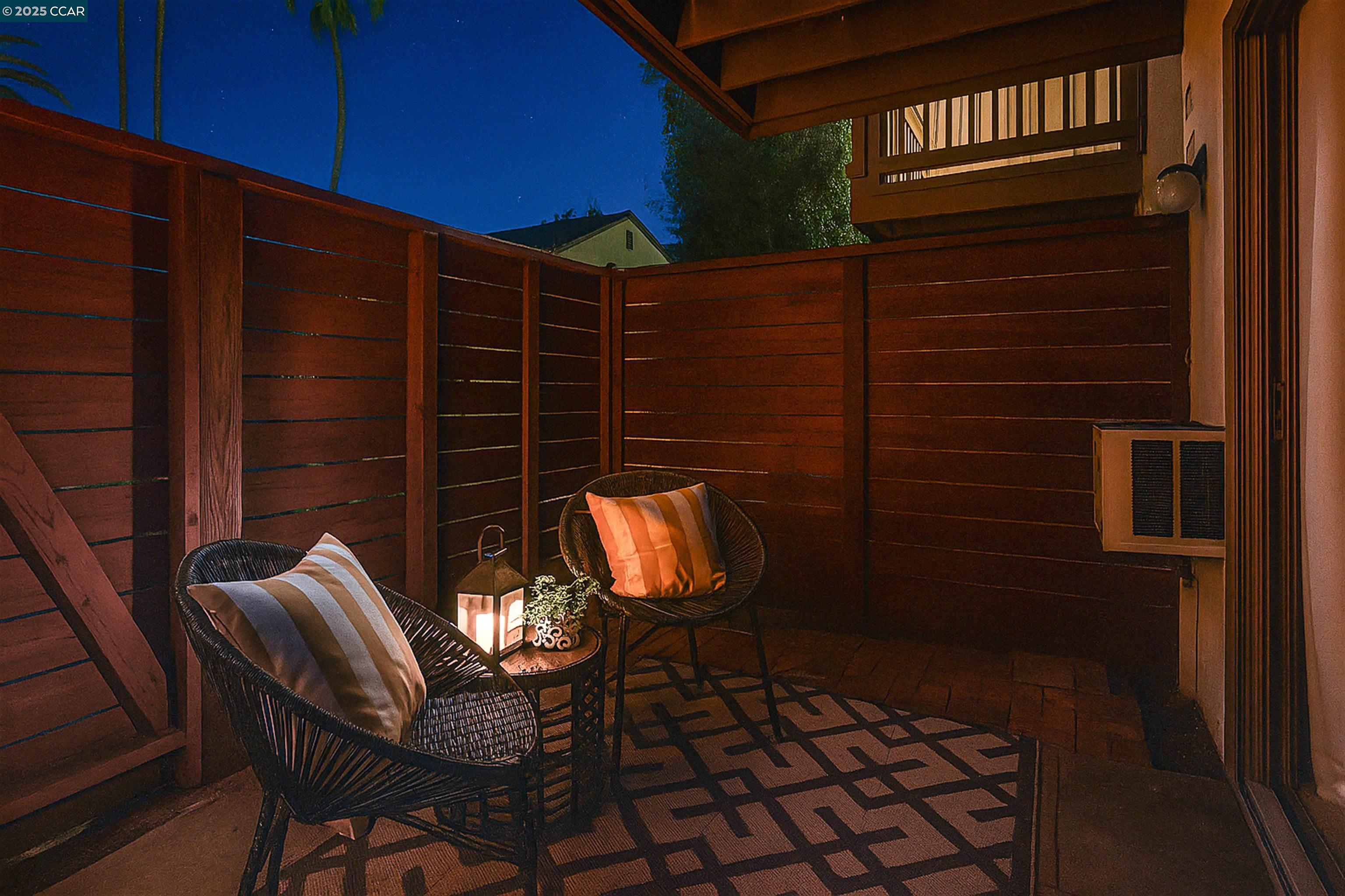 Photo #9: 41103587 Listing: Photo #9