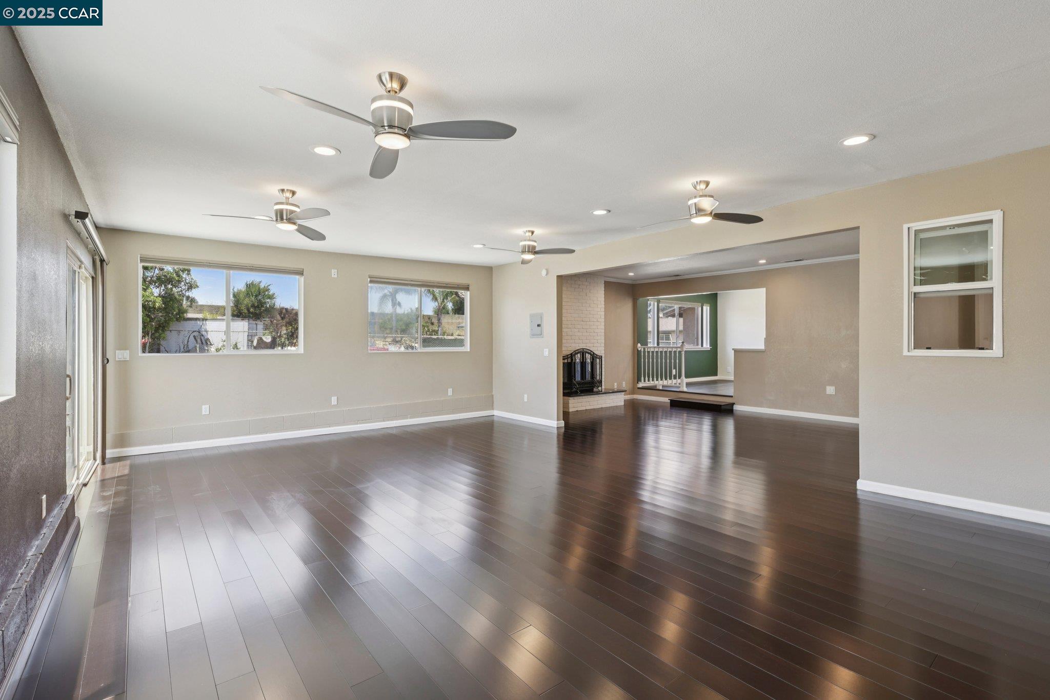 Detail Gallery Image 12 of 53 For 124 Zandra Ct, San Pablo,  CA 94806 - 5 Beds | 2 Baths