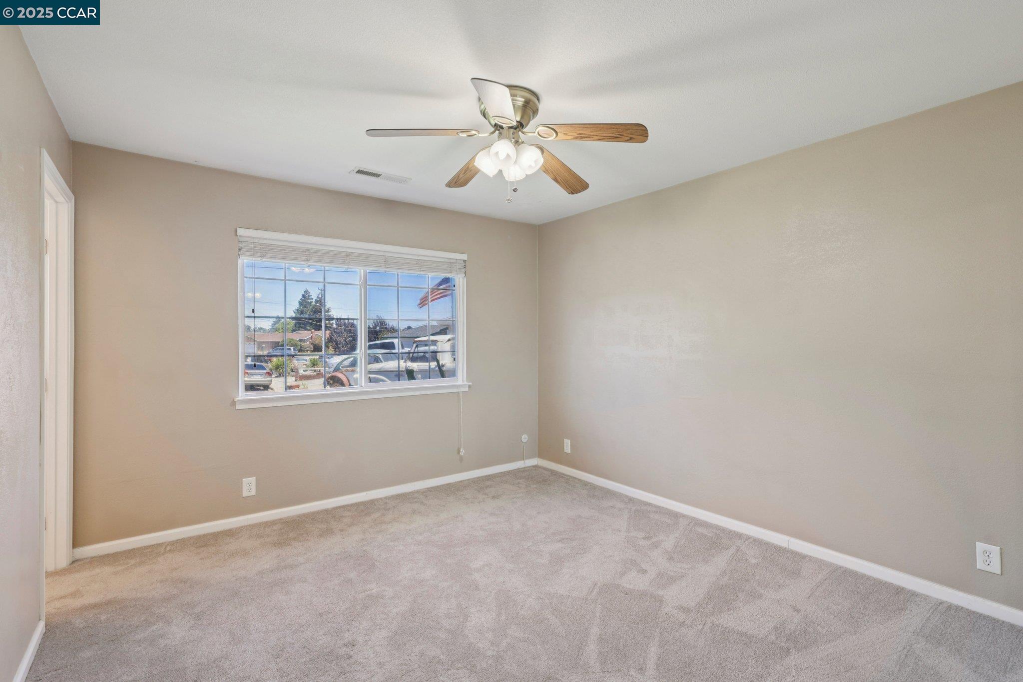 Detail Gallery Image 22 of 53 For 124 Zandra Ct, San Pablo,  CA 94806 - 5 Beds | 2 Baths