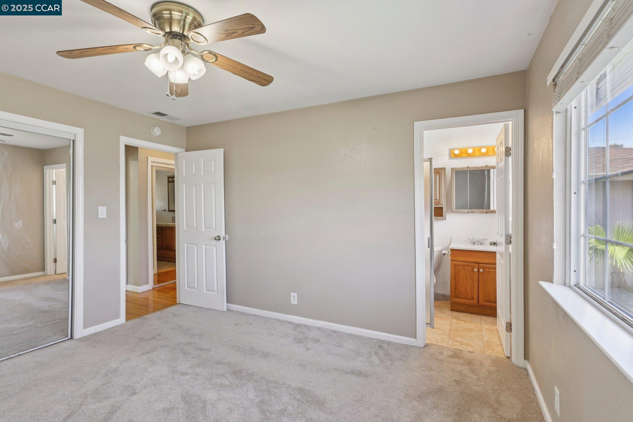 Detail Gallery Image 23 of 53 For 124 Zandra Ct, San Pablo,  CA 94806 - 5 Beds | 2 Baths