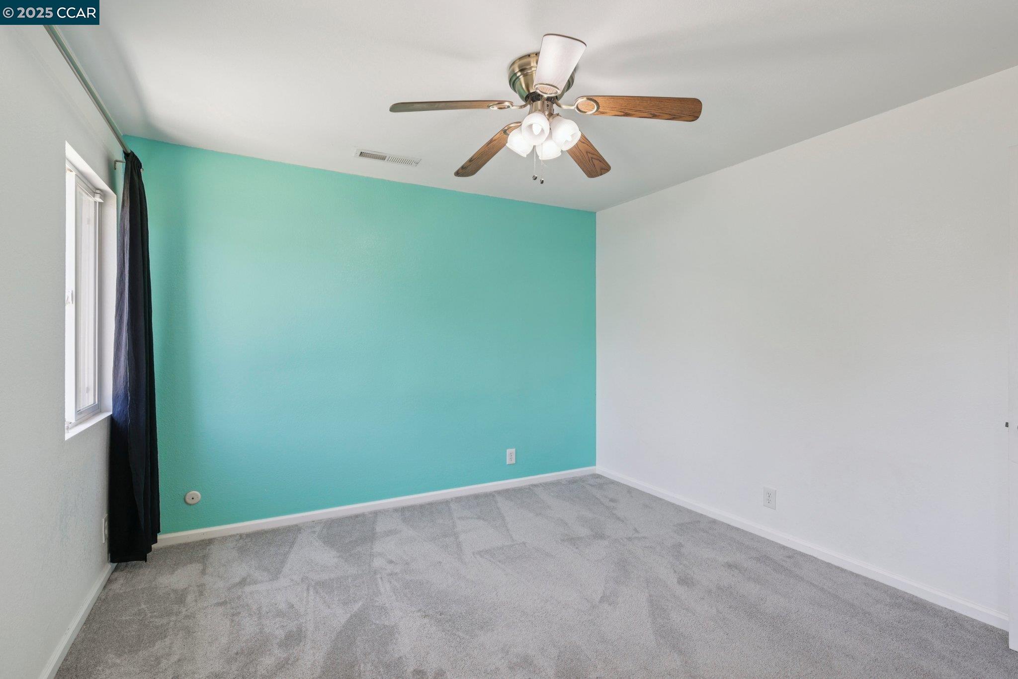 Detail Gallery Image 26 of 53 For 124 Zandra Ct, San Pablo,  CA 94806 - 5 Beds | 2 Baths