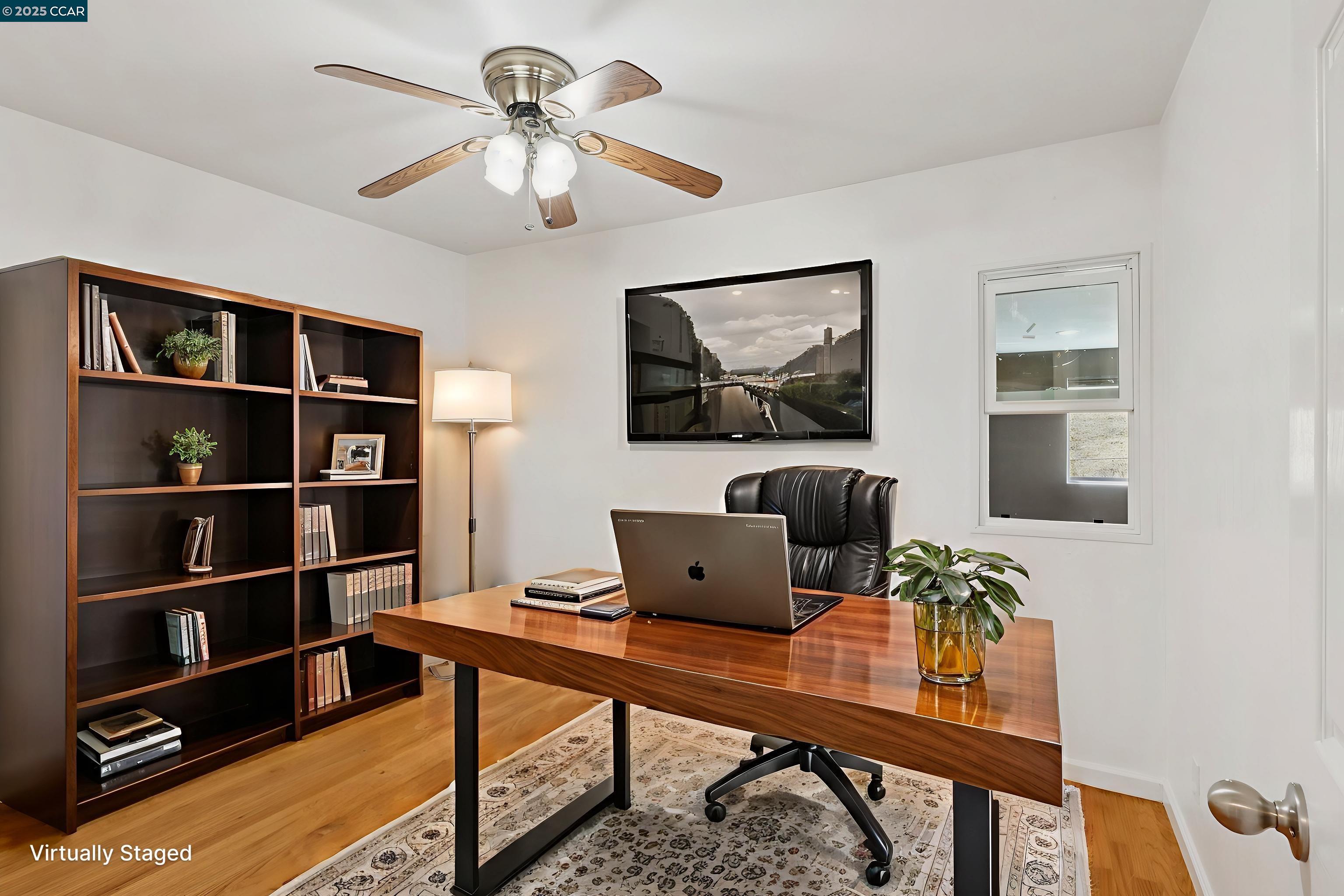 Detail Gallery Image 27 of 53 For 124 Zandra Ct, San Pablo,  CA 94806 - 5 Beds | 2 Baths