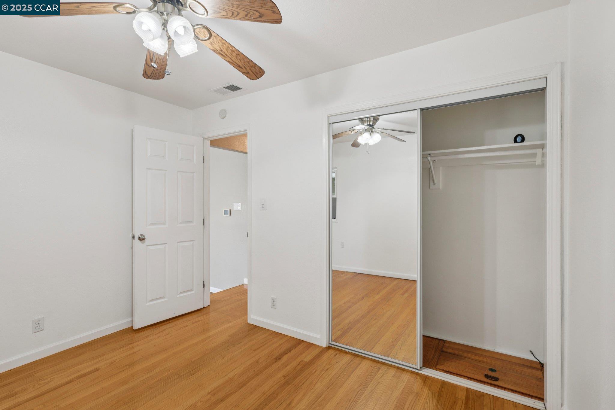 Detail Gallery Image 29 of 53 For 124 Zandra Ct, San Pablo,  CA 94806 - 5 Beds | 2 Baths