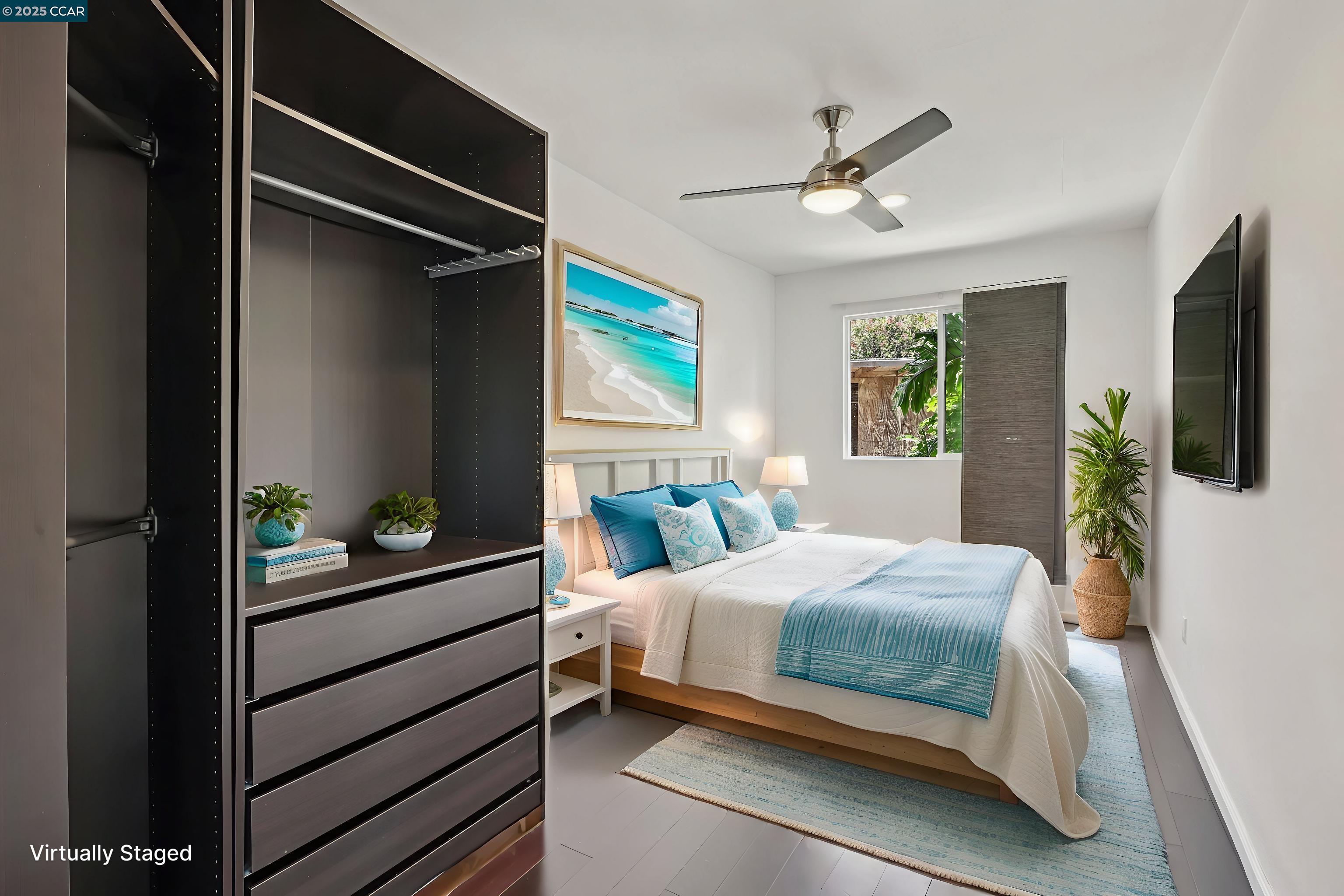 Detail Gallery Image 30 of 53 For 124 Zandra Ct, San Pablo,  CA 94806 - 5 Beds | 2 Baths
