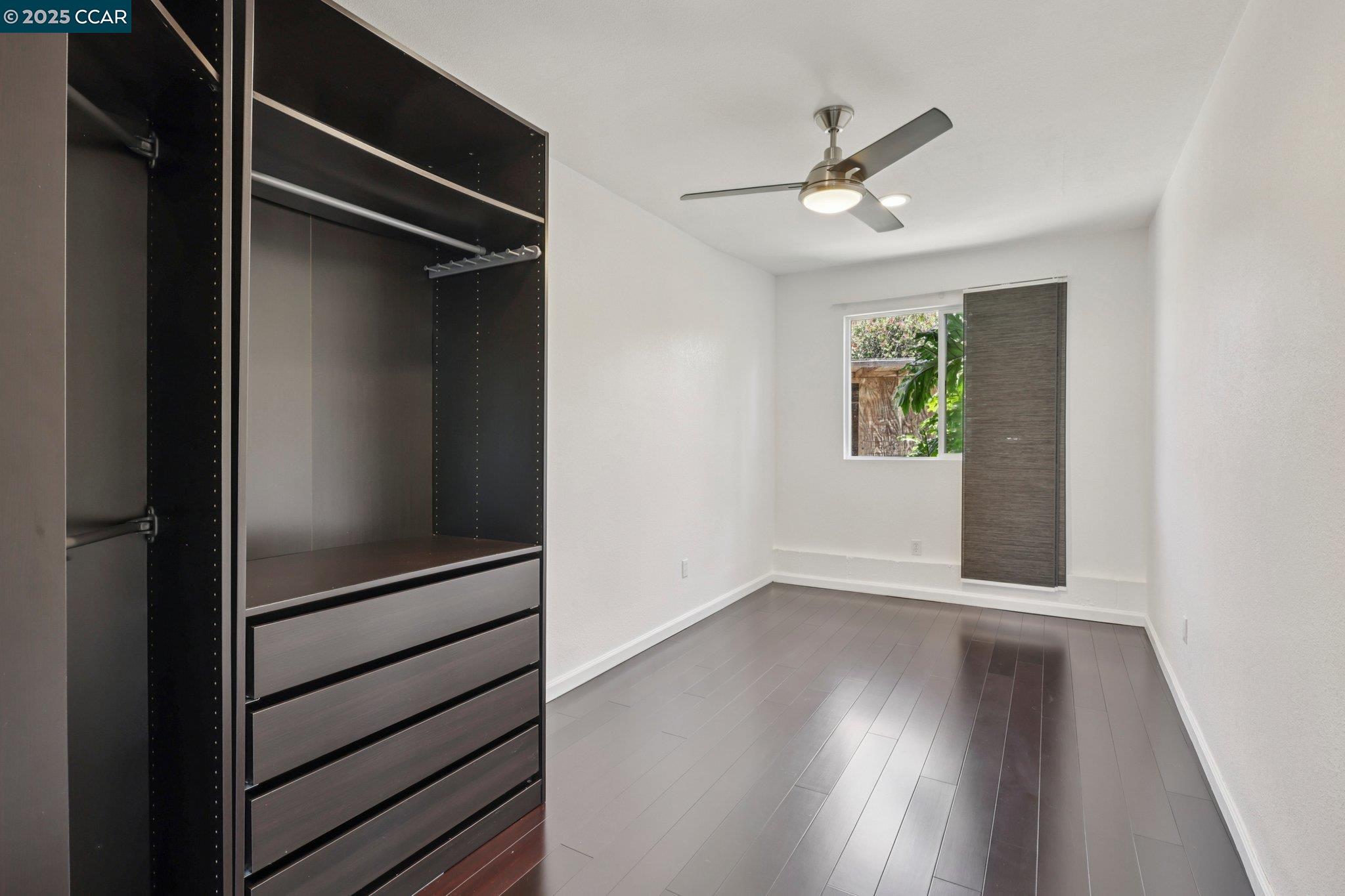 Detail Gallery Image 31 of 53 For 124 Zandra Ct, San Pablo,  CA 94806 - 5 Beds | 2 Baths