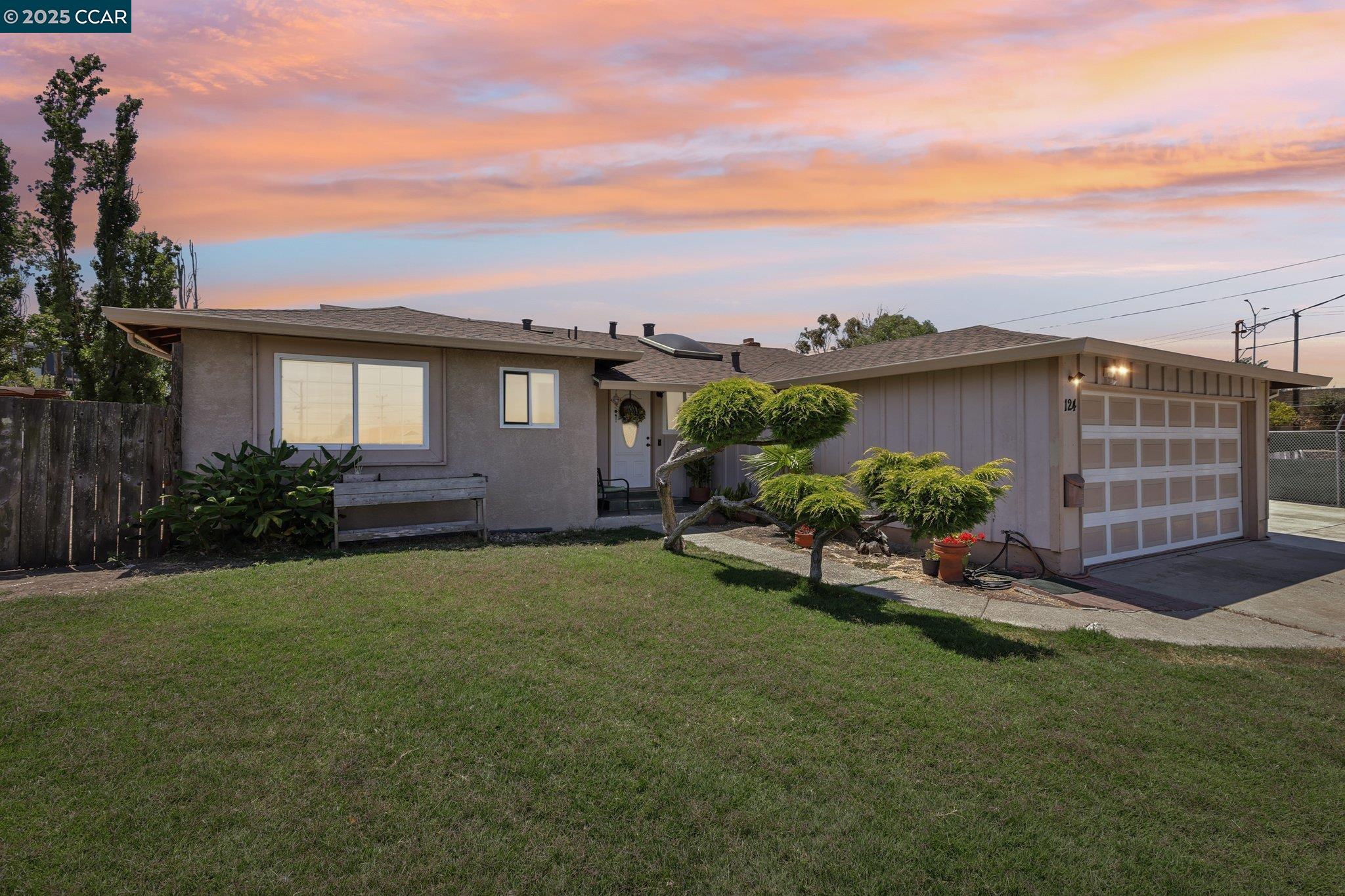 Detail Gallery Image 52 of 53 For 124 Zandra Ct, San Pablo,  CA 94806 - 5 Beds | 2 Baths