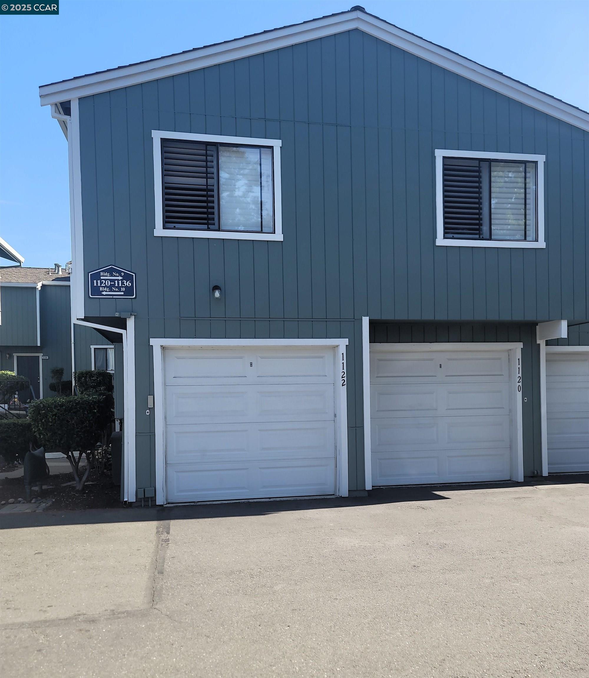 MLS: 41103590 Condo For Sale